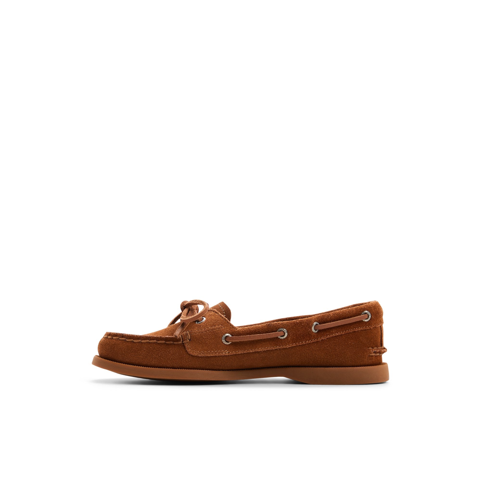 Authentic Original™ 1 Eye Boat Shoe - Image 2