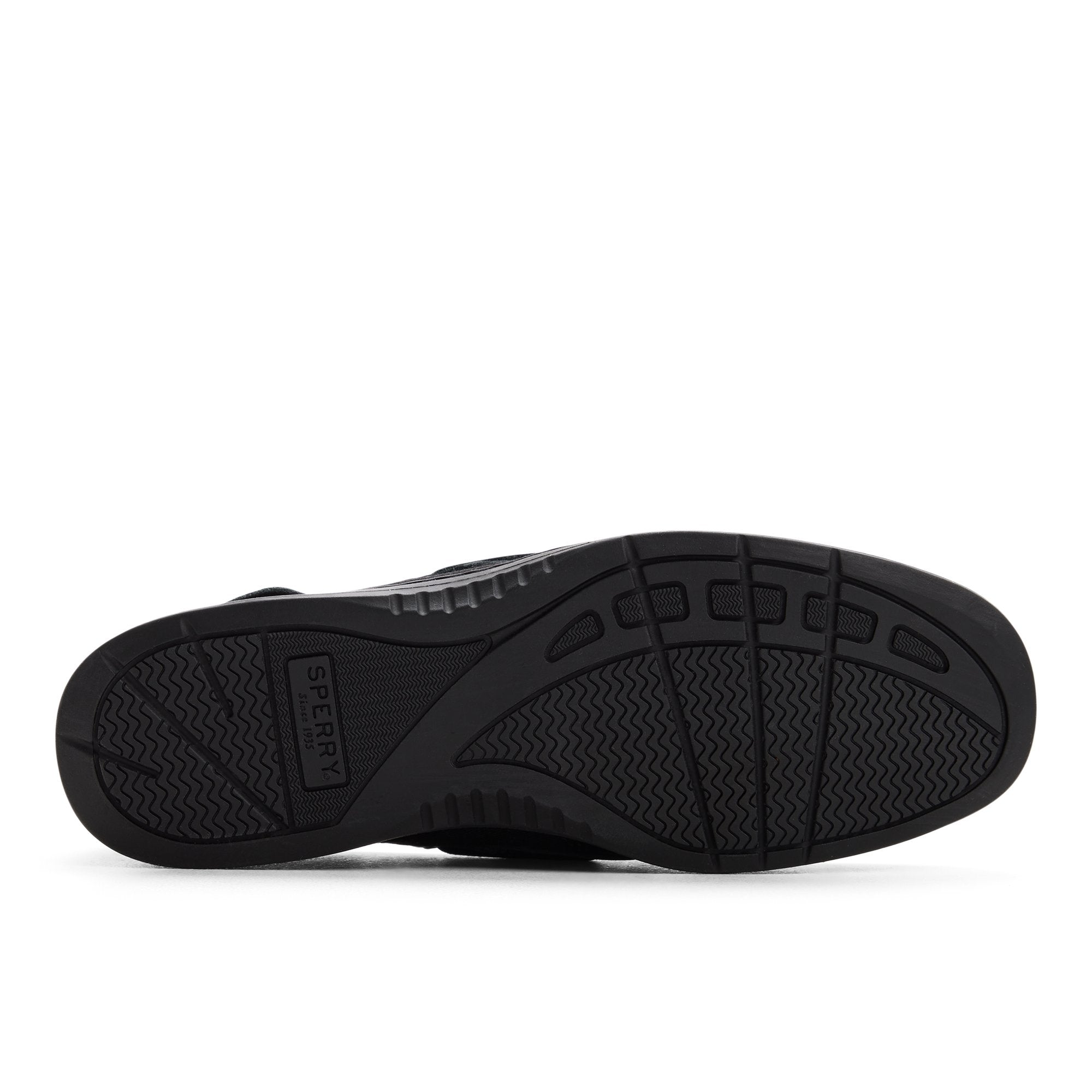 Bluefish 2 Eye Boat Shoe - Image 5
