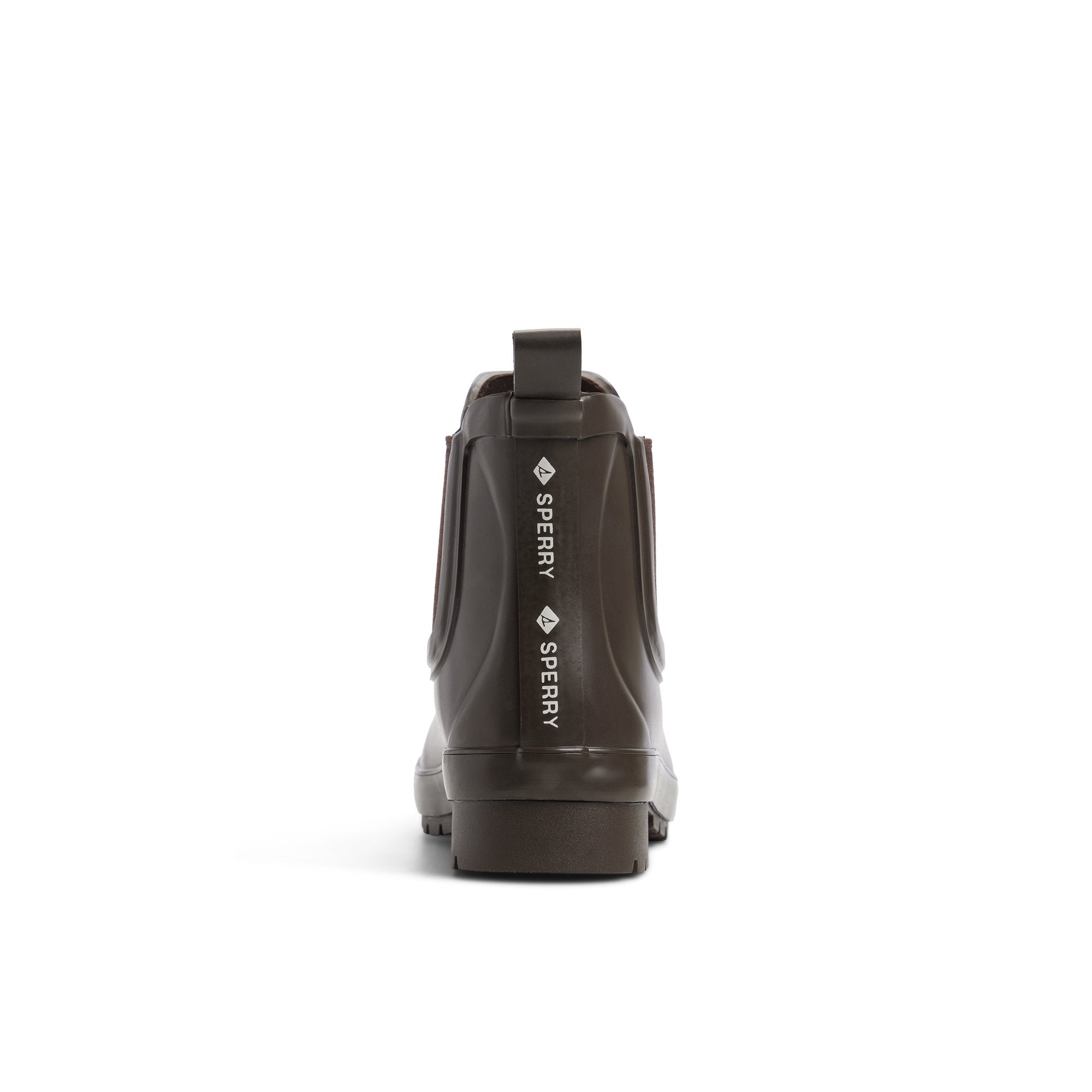 Drizzle Chelsea Rain Boot - Image 4