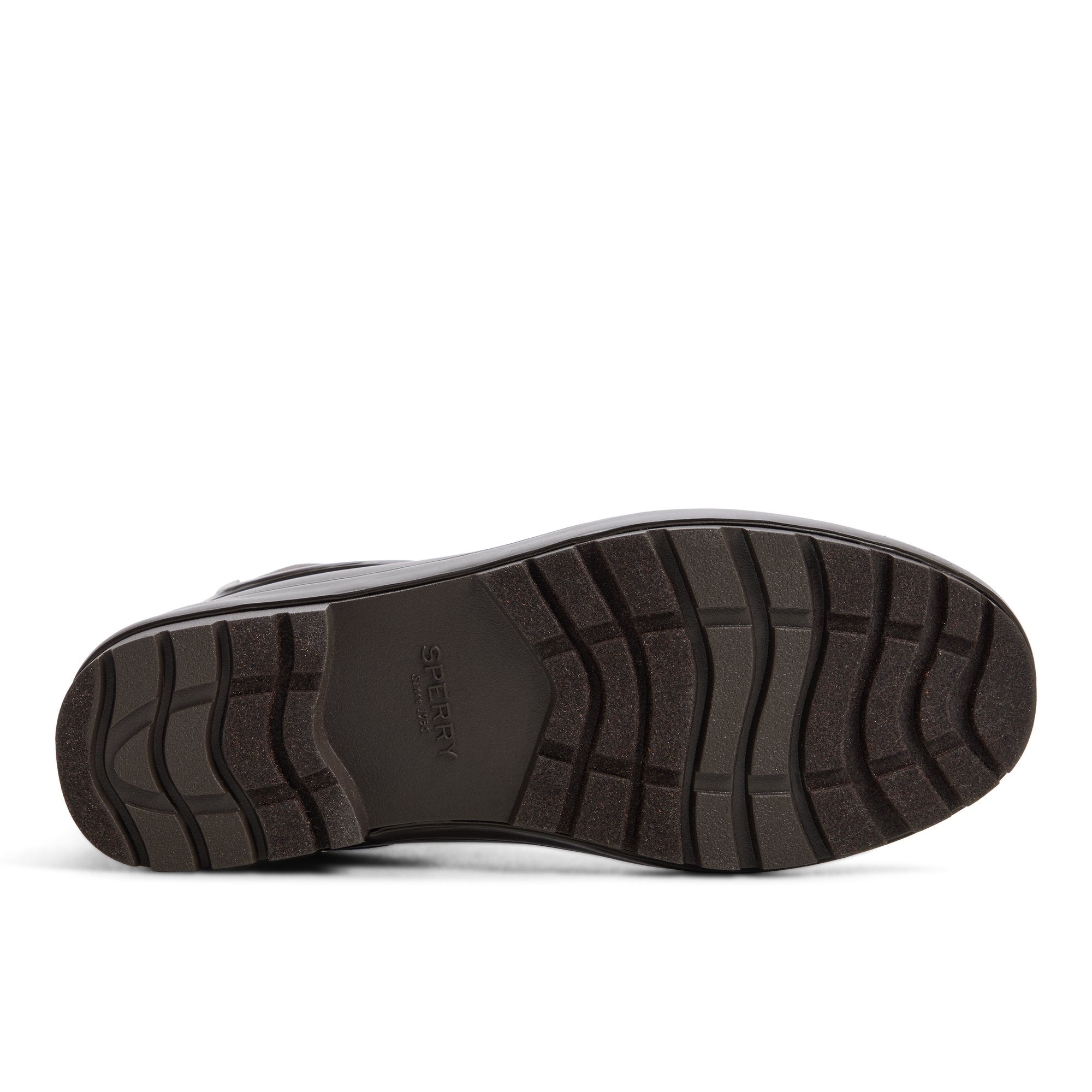 Drizzle Chelsea Rain Boot - Image 5