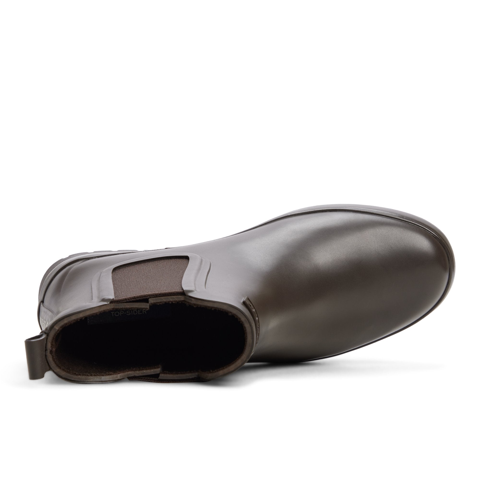 Drizzle Chelsea Rain Boot - Image 6