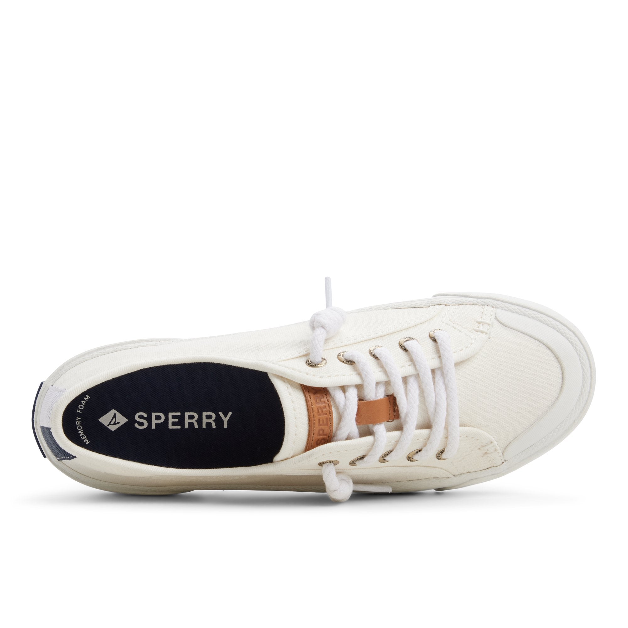 Pierwave 2 Lace to Toe Sneaker - Image 6