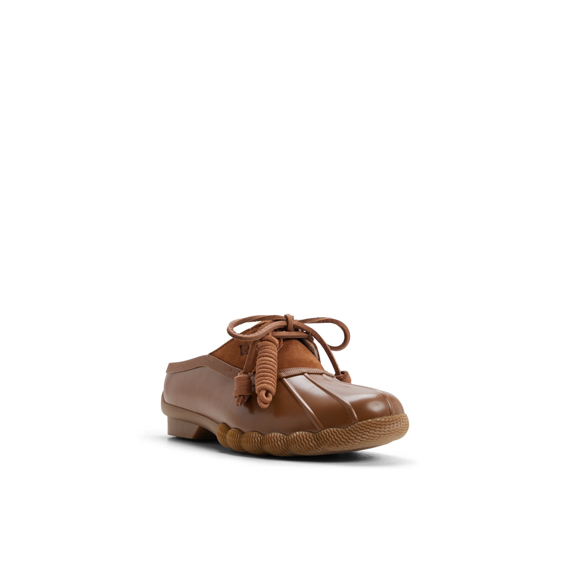 Saltwater™ Duck Mule Clog - Image 3