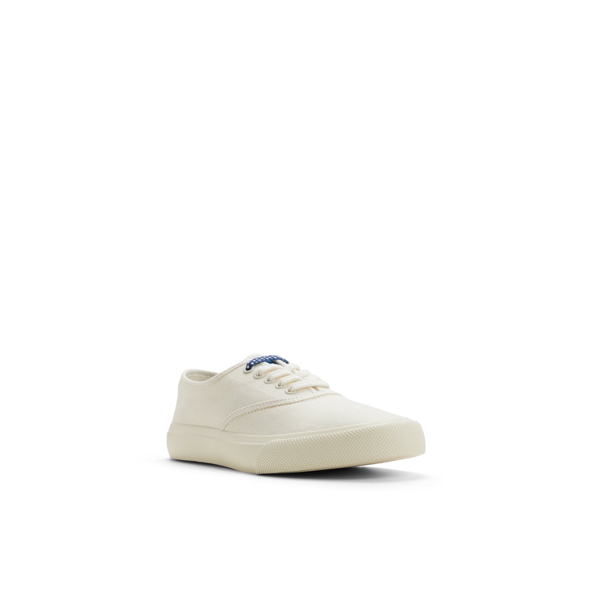 CVO Sneaker 2.0 - Image 3