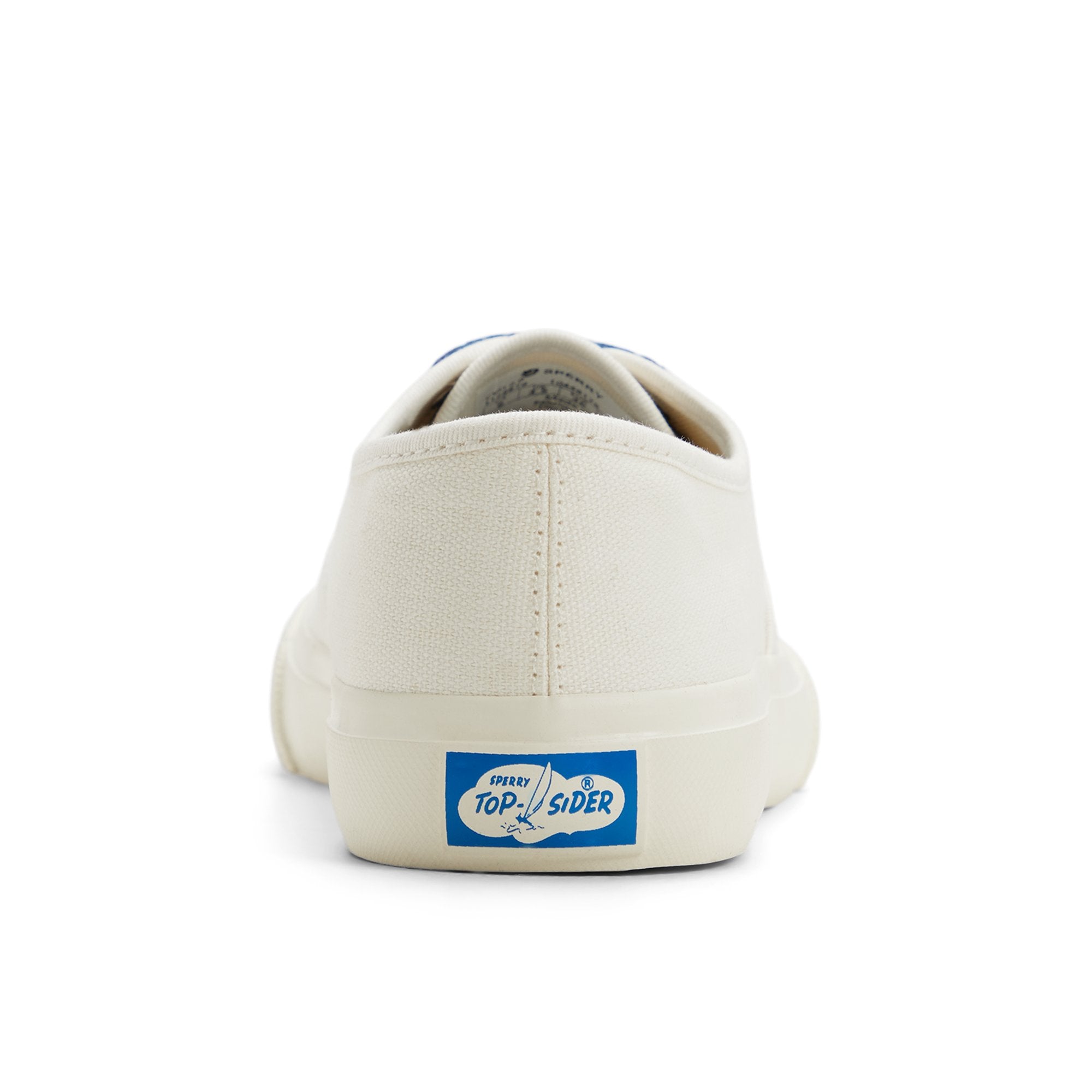 CVO Sneaker 2.0 - Image 4