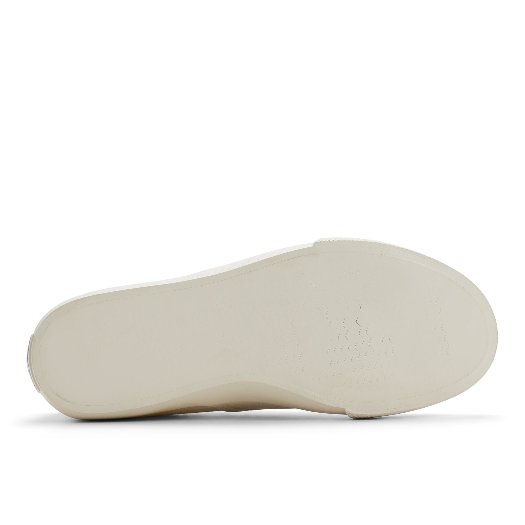 CVO Sneaker 2.0 - Image 5