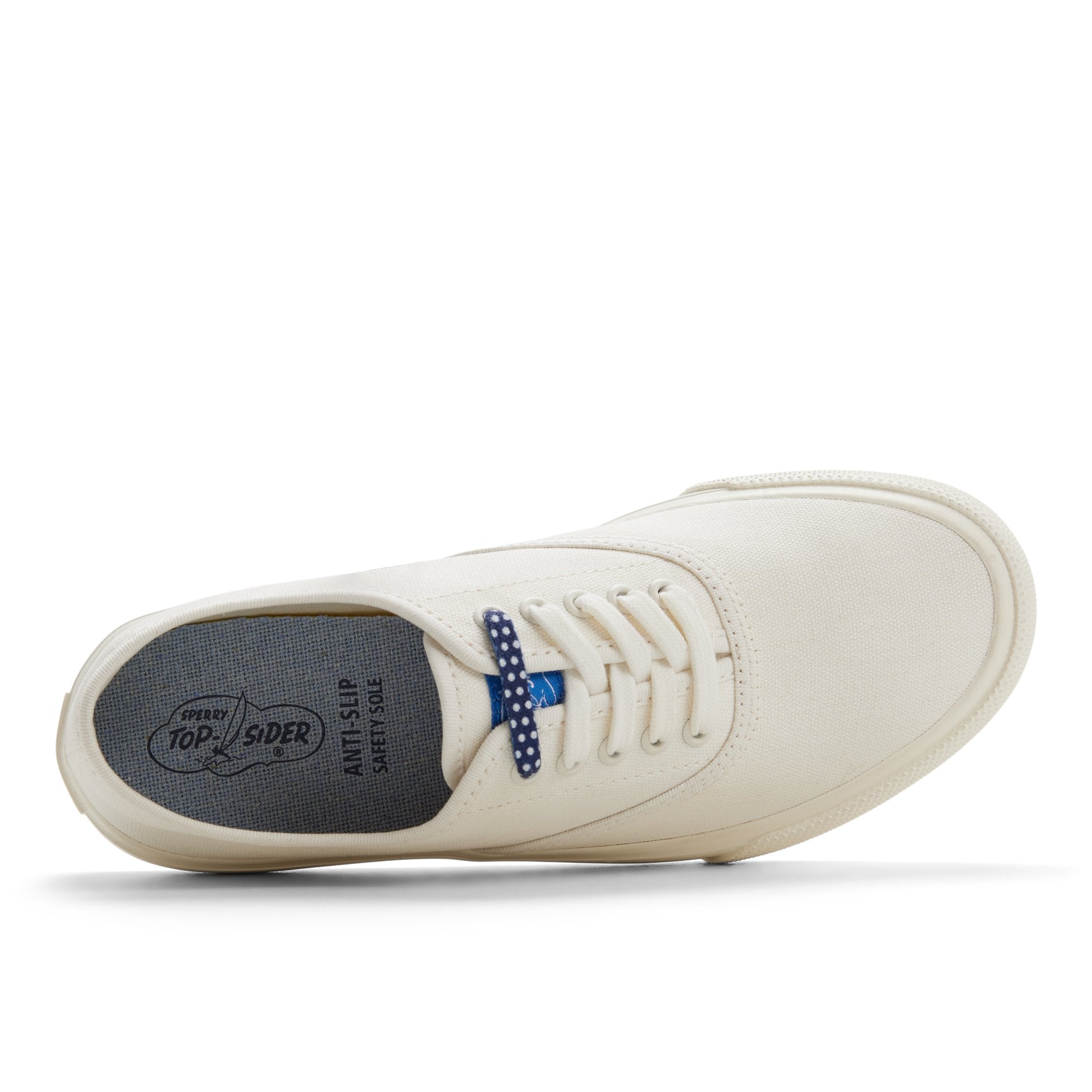 CVO Sneaker 2.0 - Image 6