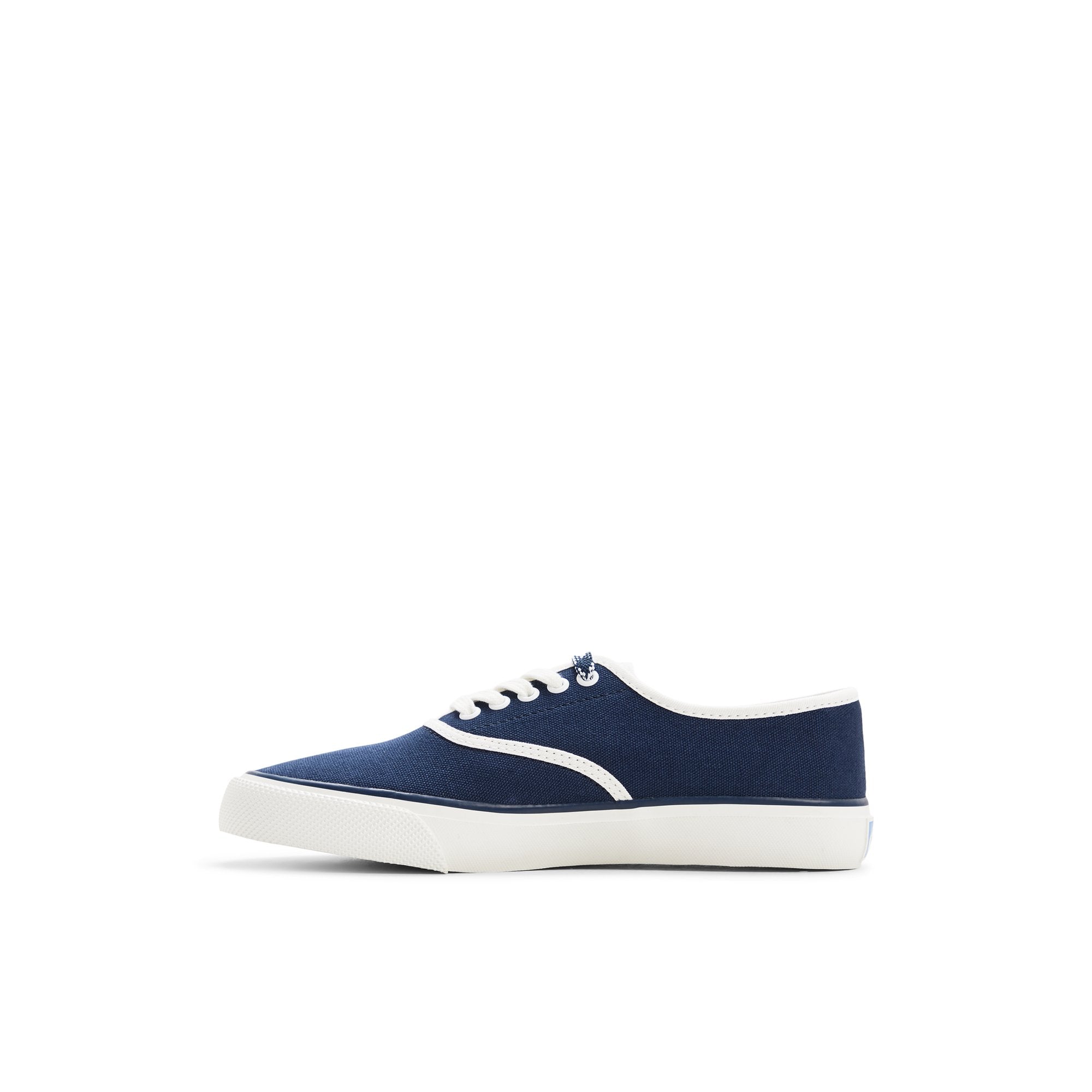 CVO Sneaker 2.0 - Image 2