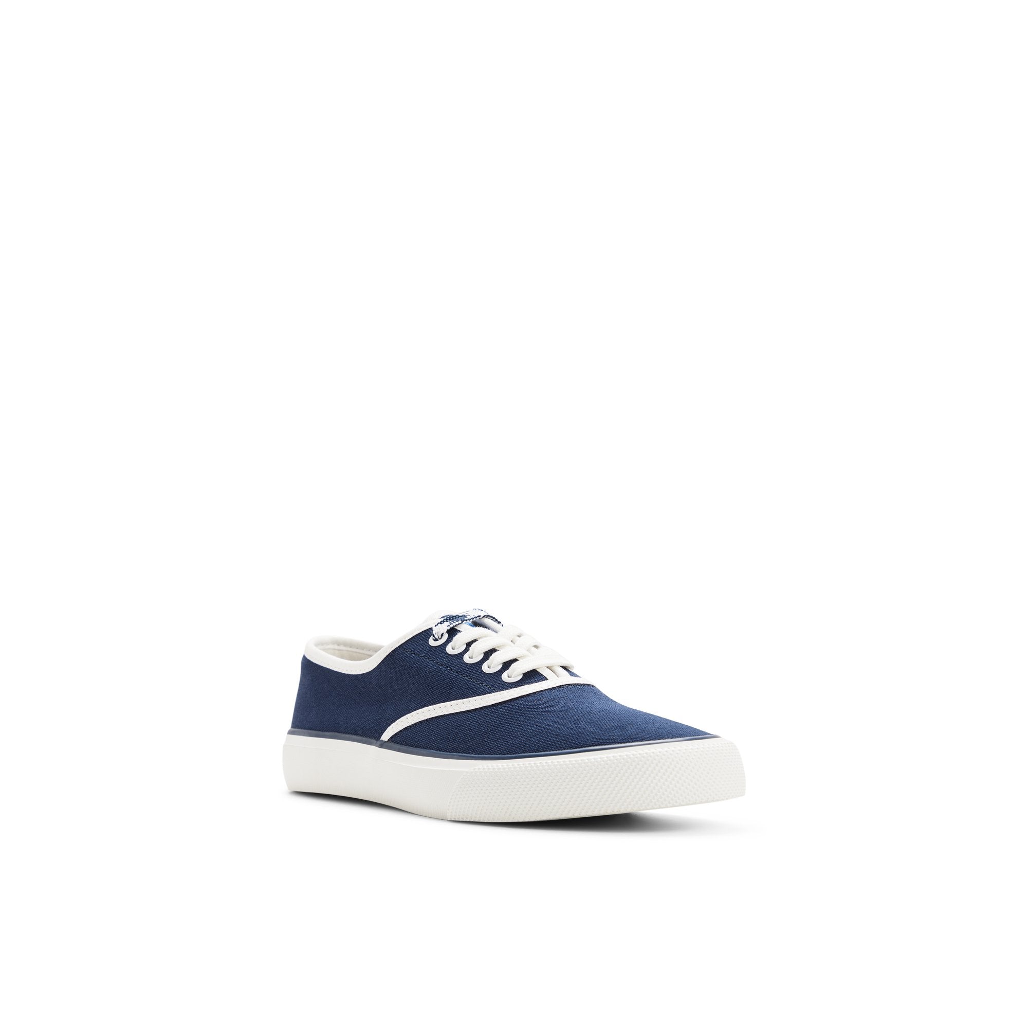 CVO Sneaker 2.0 - Image 3