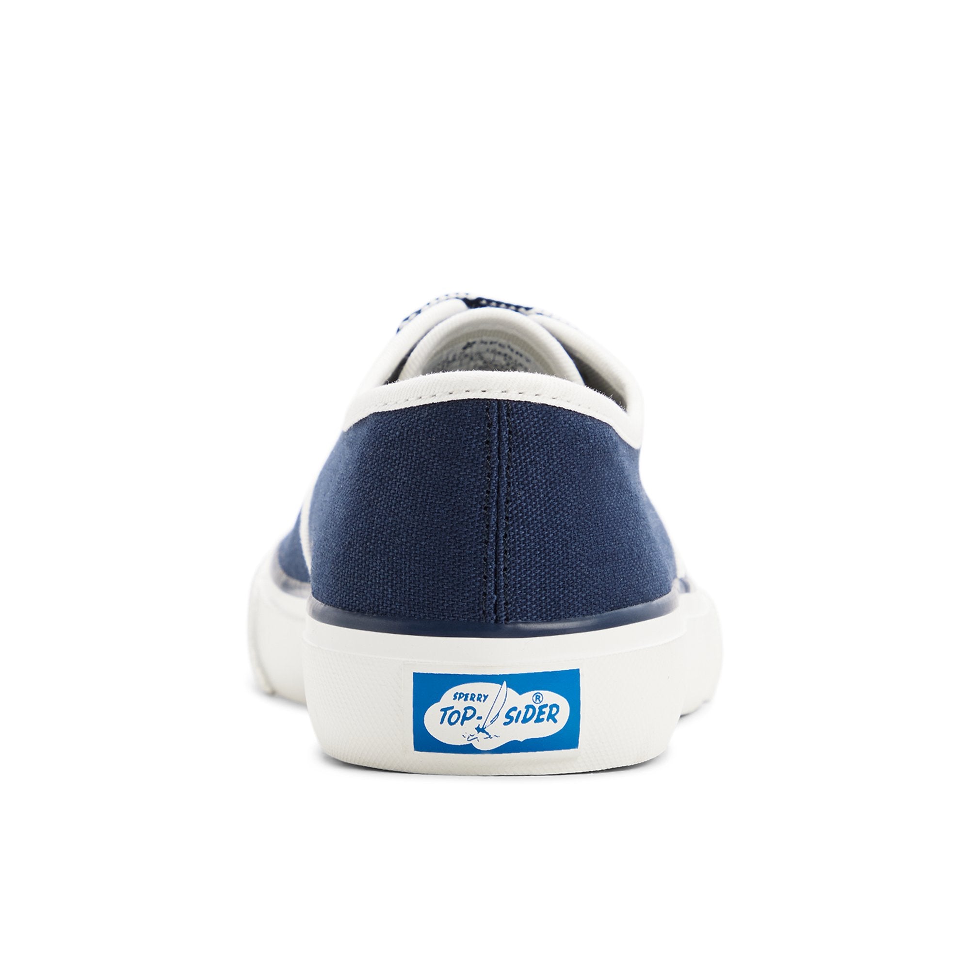 CVO Sneaker 2.0 - Image 4