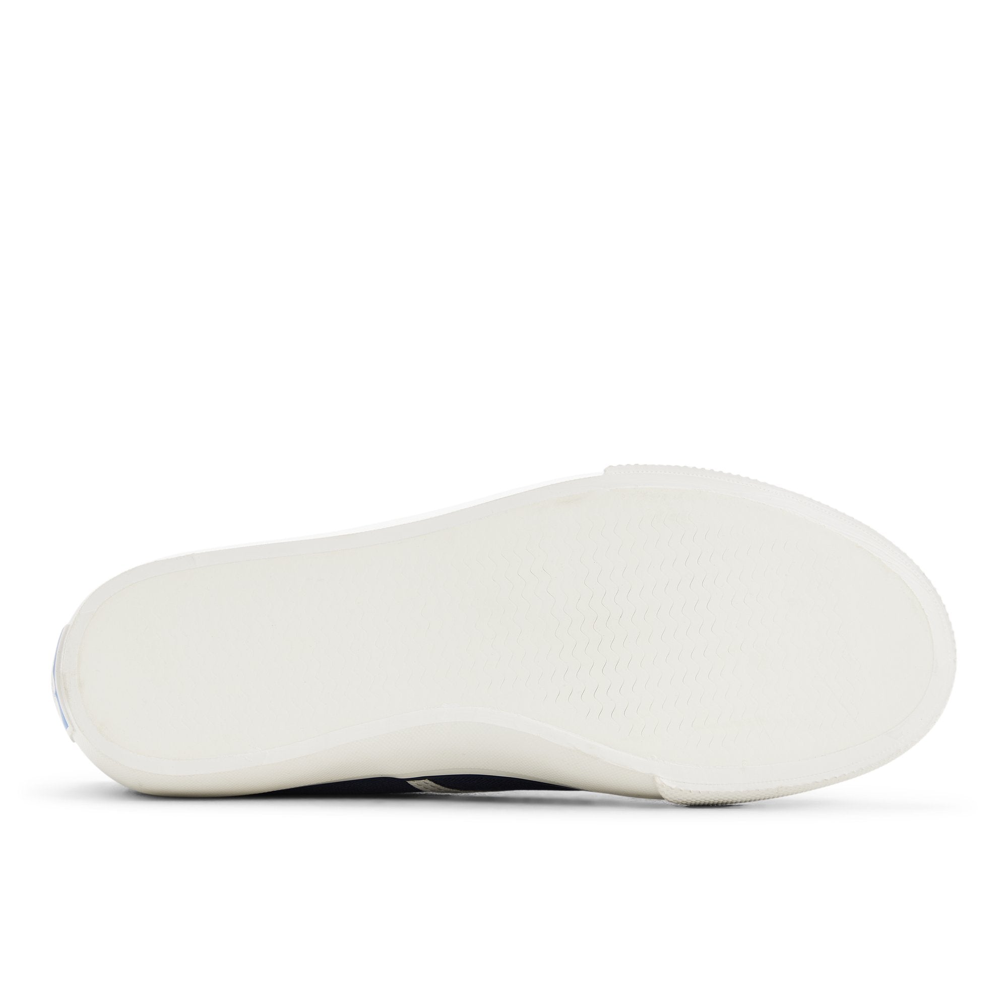 CVO Sneaker 2.0 - Image 5
