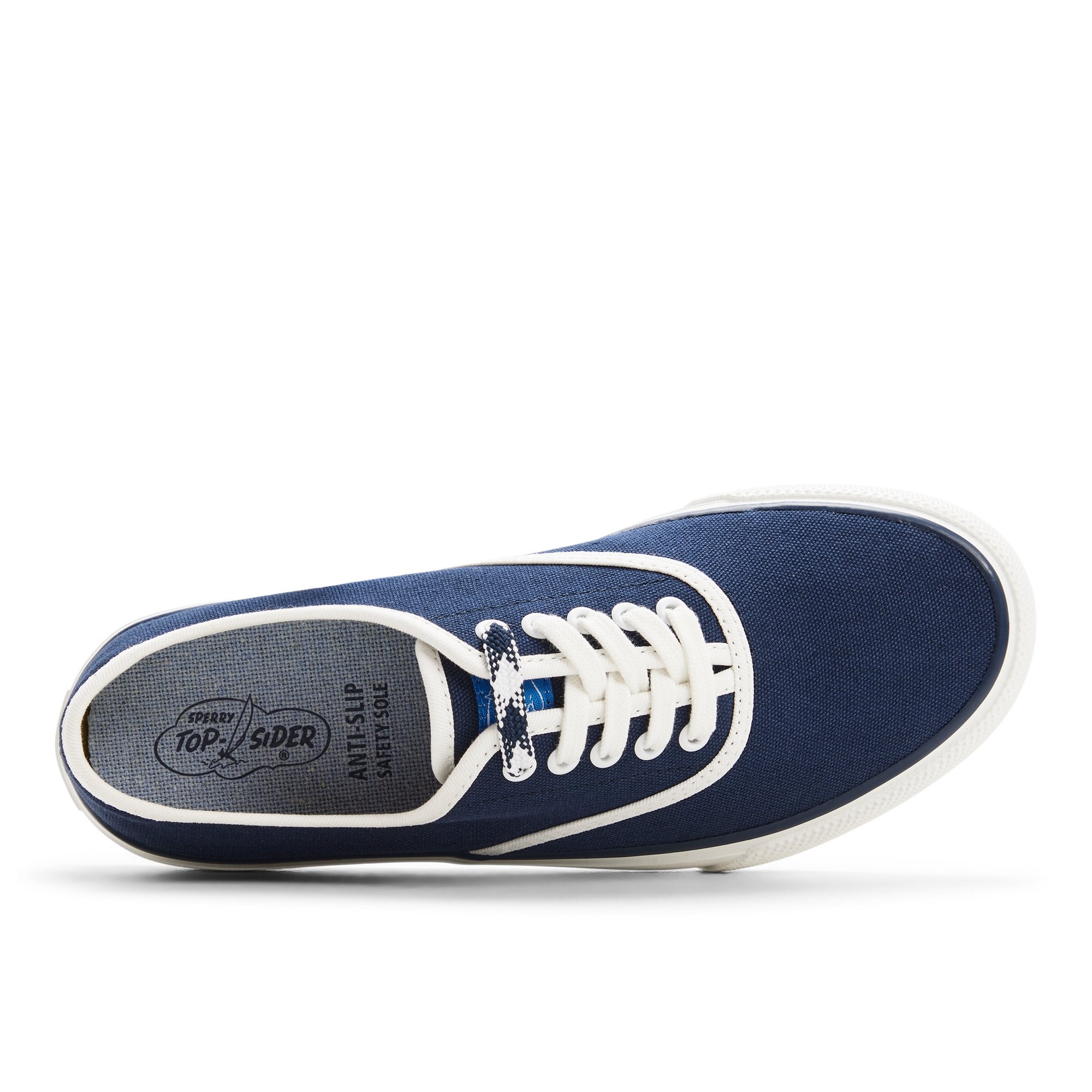 CVO Sneaker 2.0 - Image 6