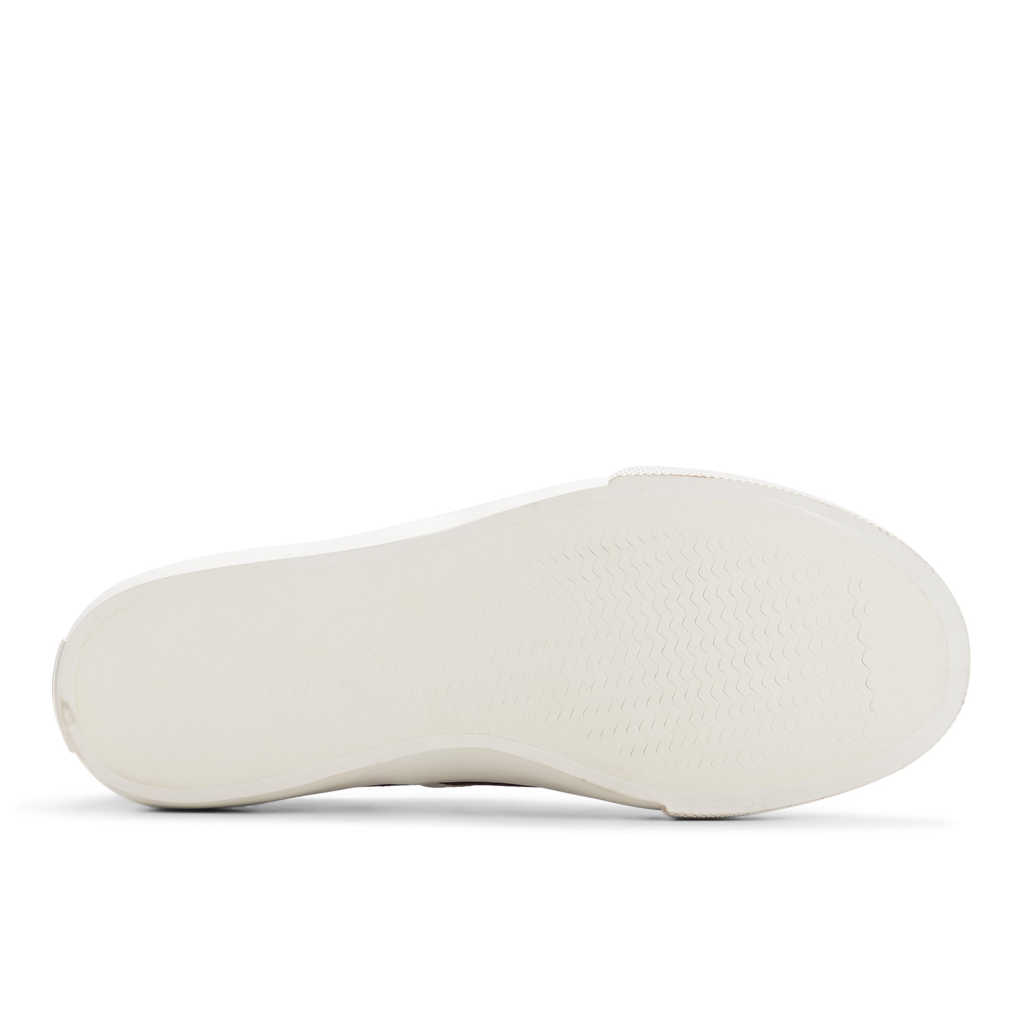CVO Sneaker 2.0 - Image 5