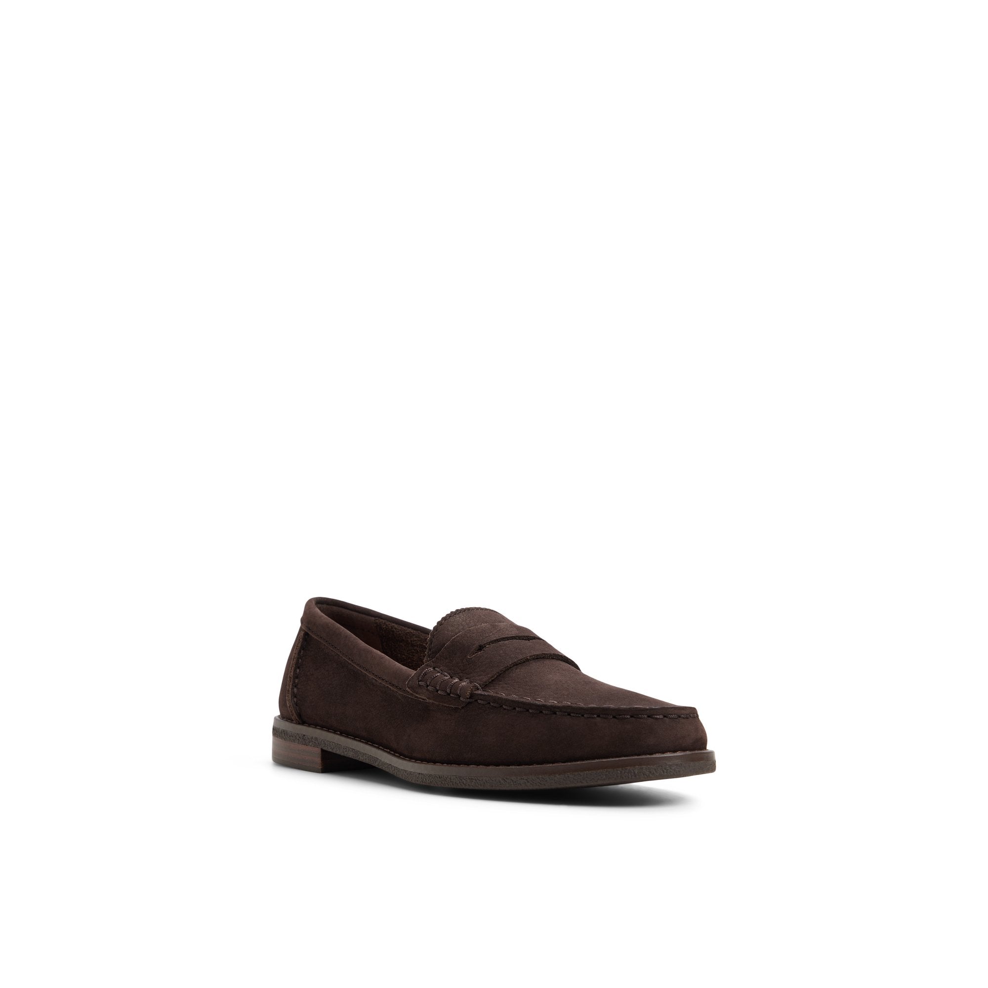 Seaport Penny Loafer - Image 3