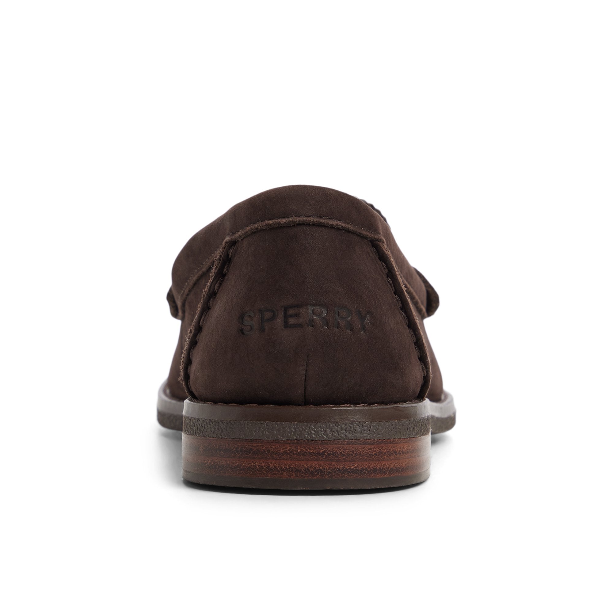 Seaport Penny Loafer - Image 4