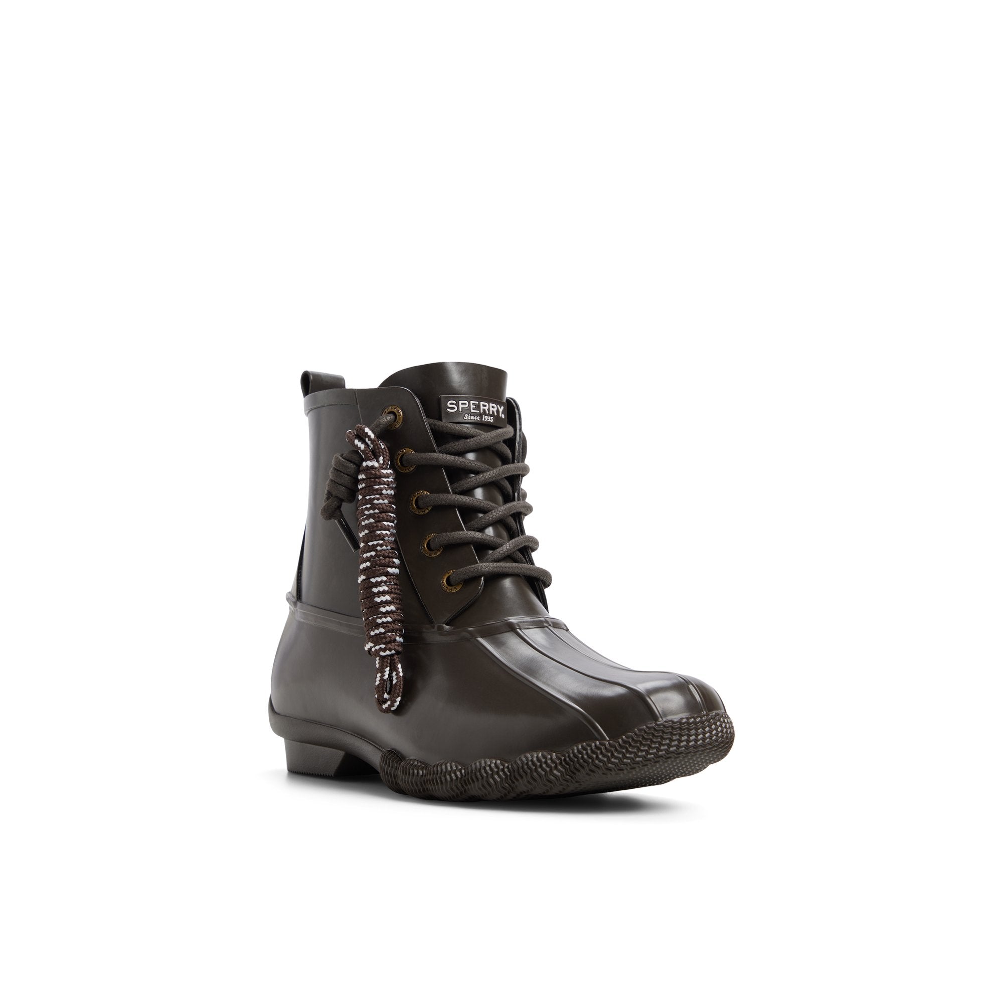 Rubber Saltwater™ Duck Boot - Image 3
