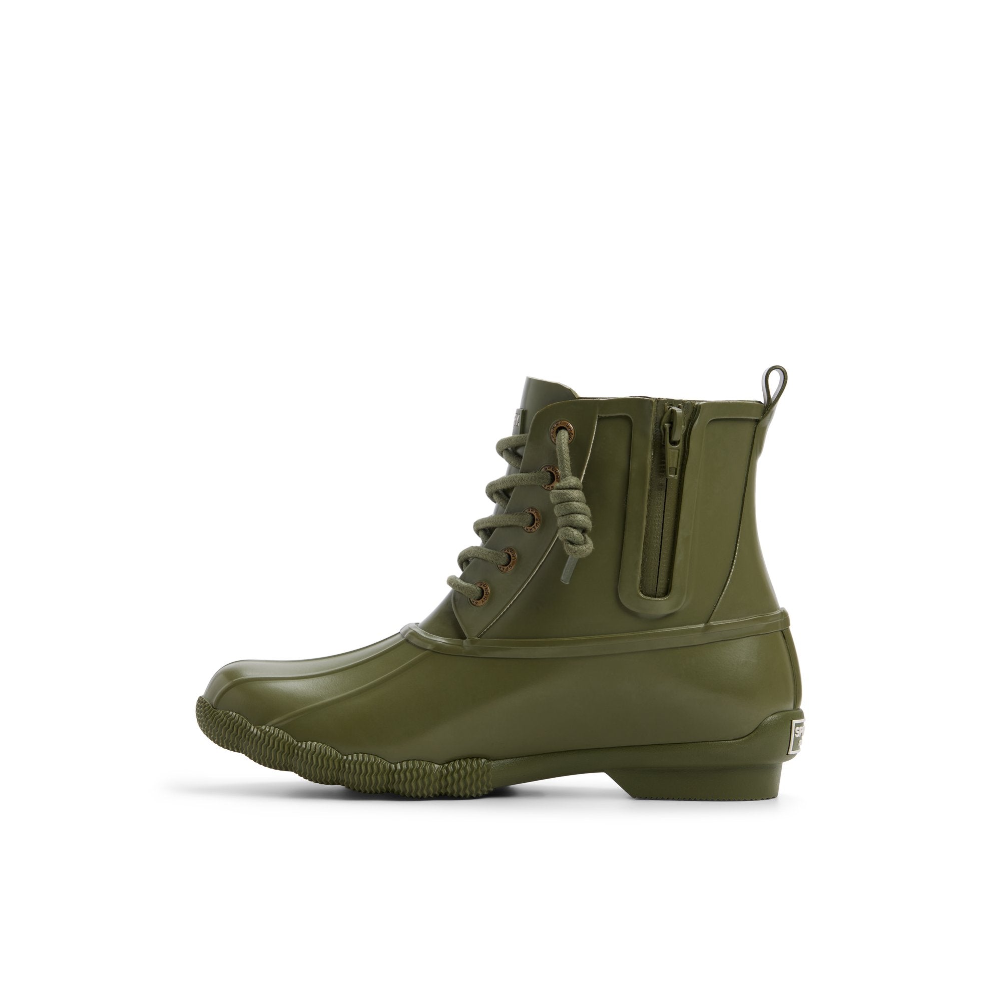 Rubber Saltwater™ Duck Boot - Image 2