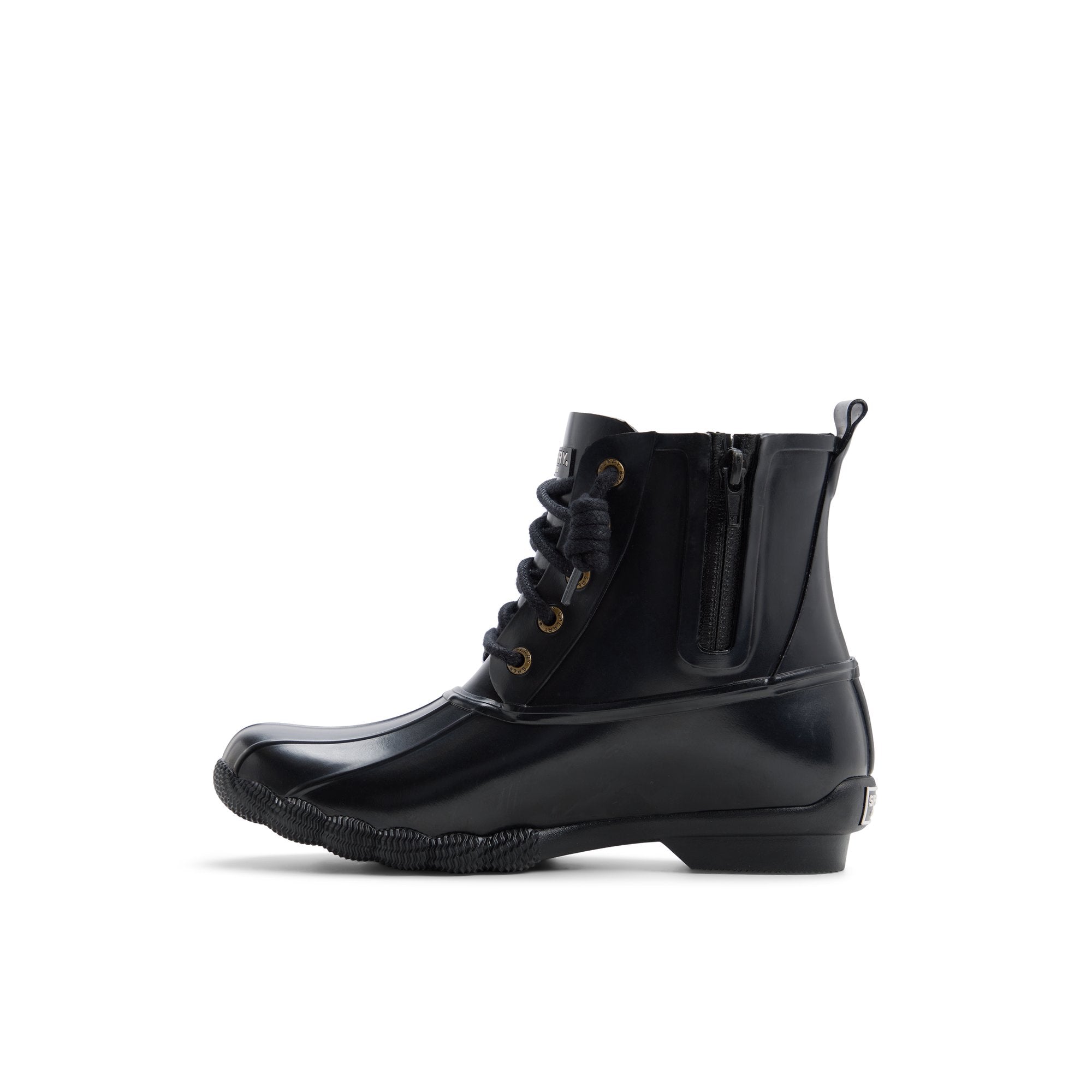 Rubber Saltwater™ Duck Boot - Image 2