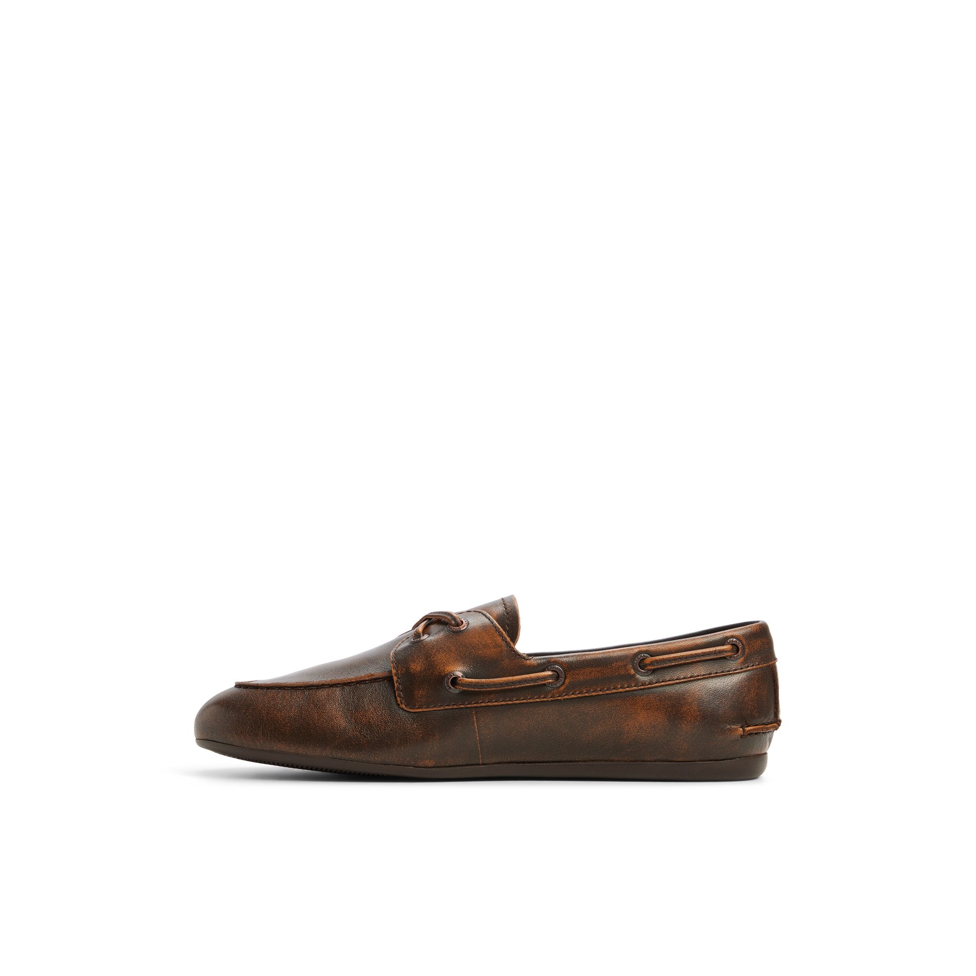 Slim Boat Shoe - Image 2