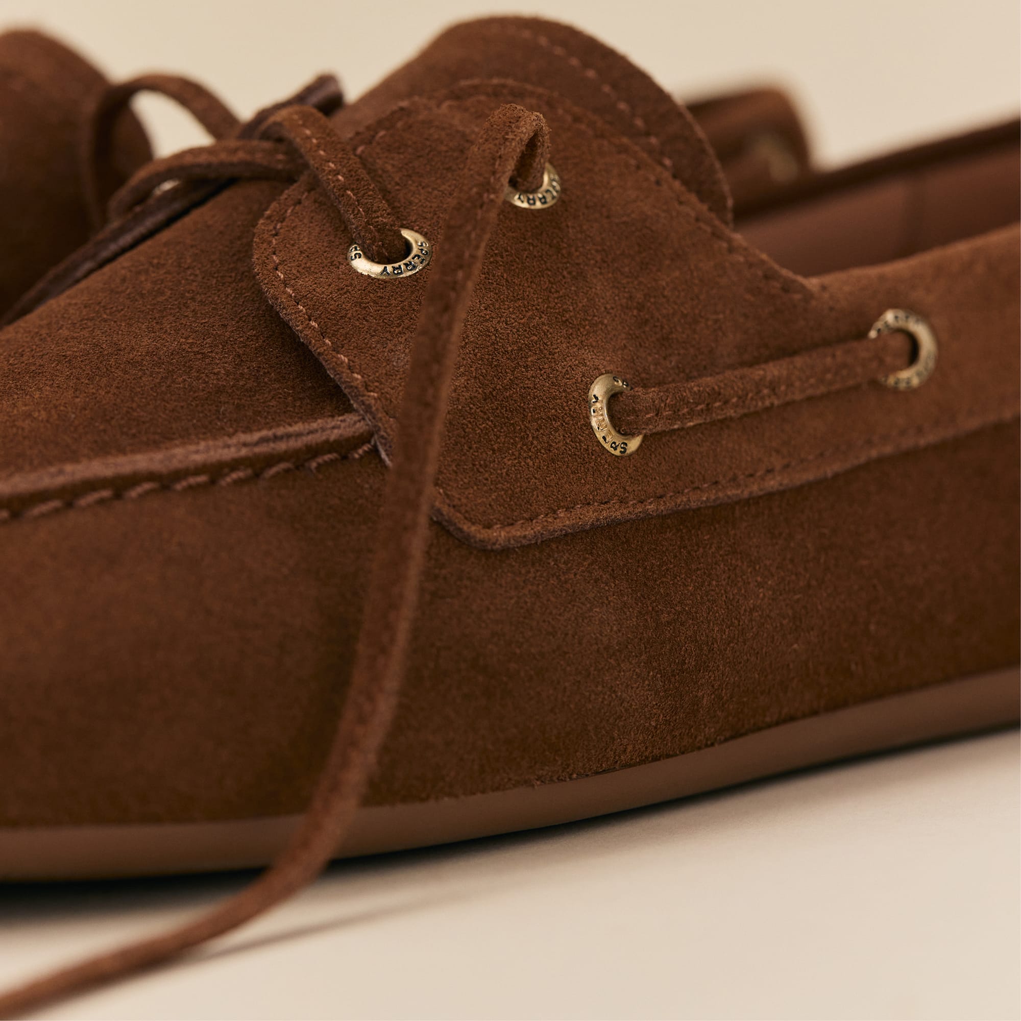 Slim Boat Shoe - Image 9