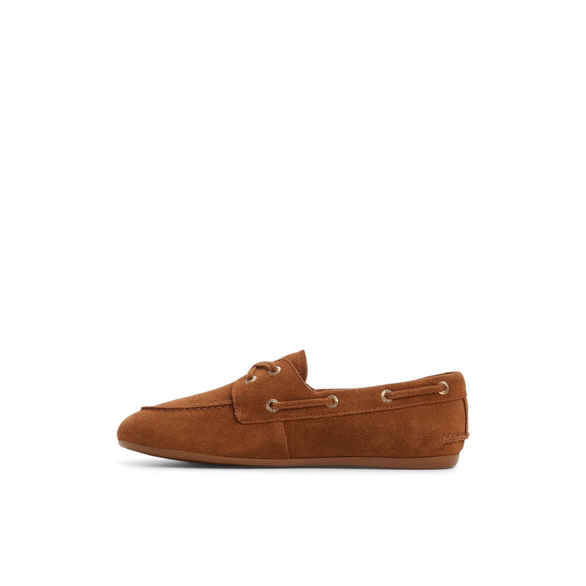 Slim Boat Shoe - Image 2
