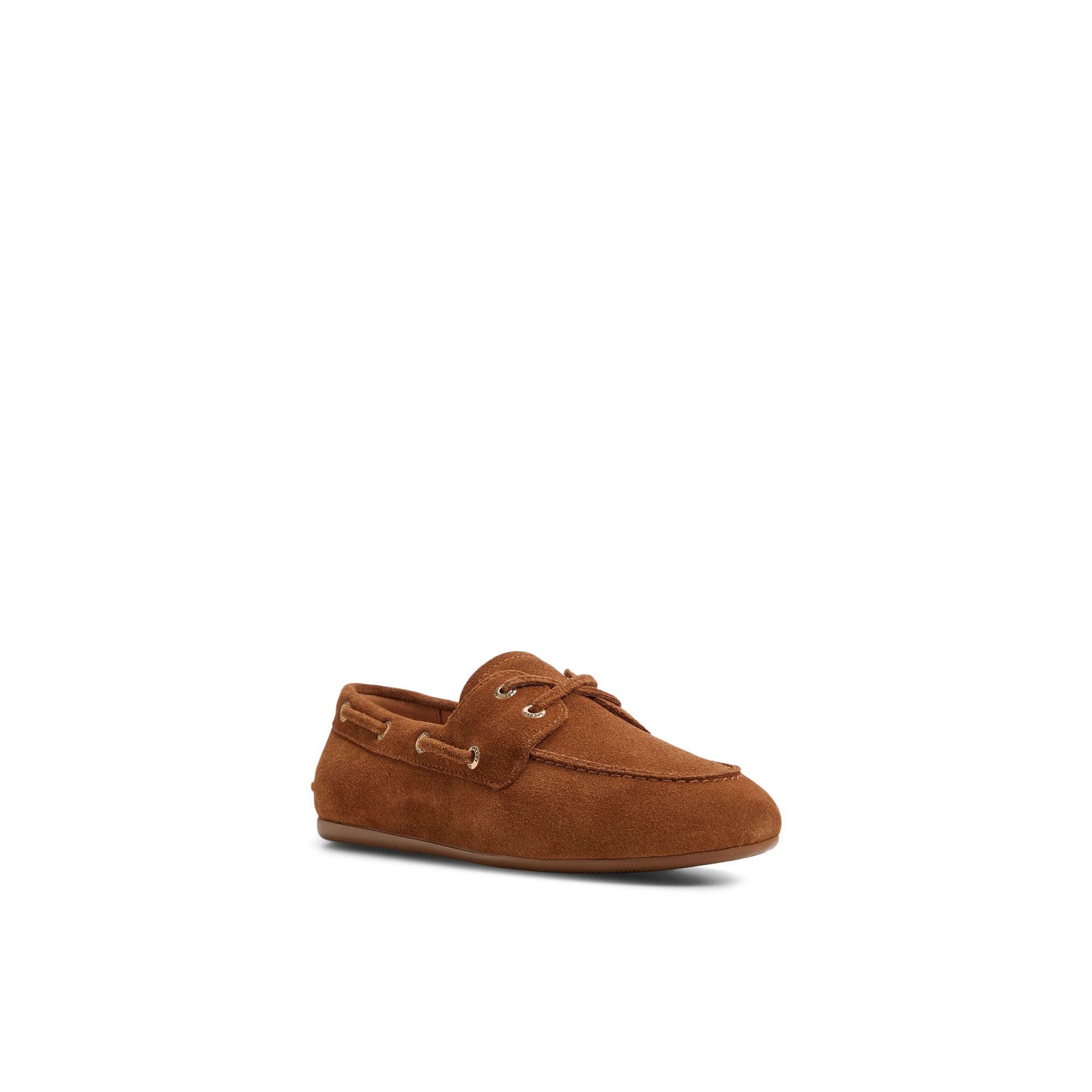 Slim Boat Shoe - Image 3