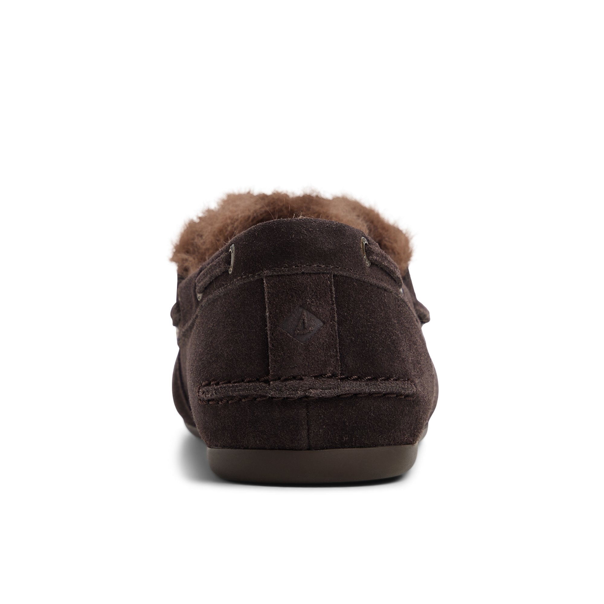 Slim Boat Shoe - Image 4