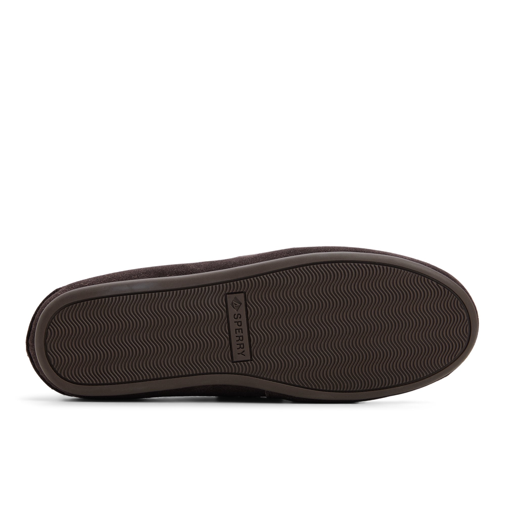 Slim Boat Shoe - Image 5