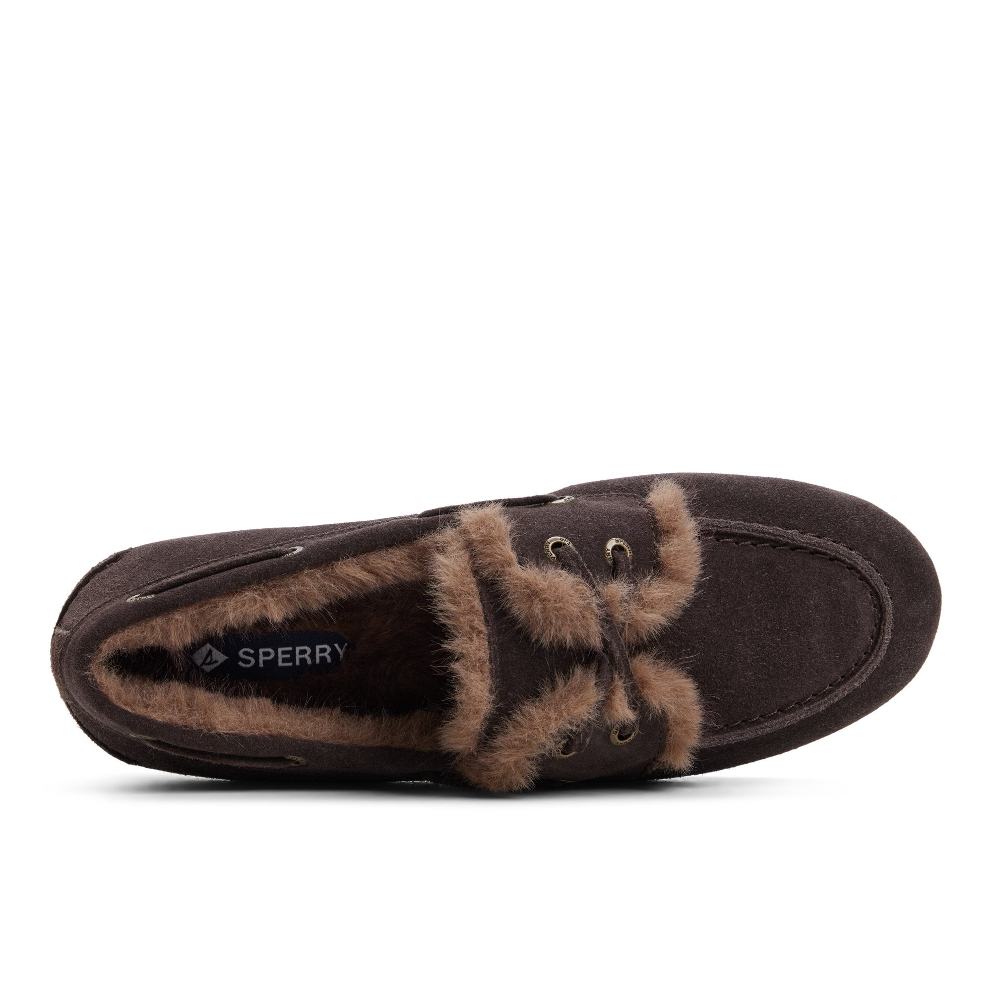 Slim Boat Shoe - Image 6