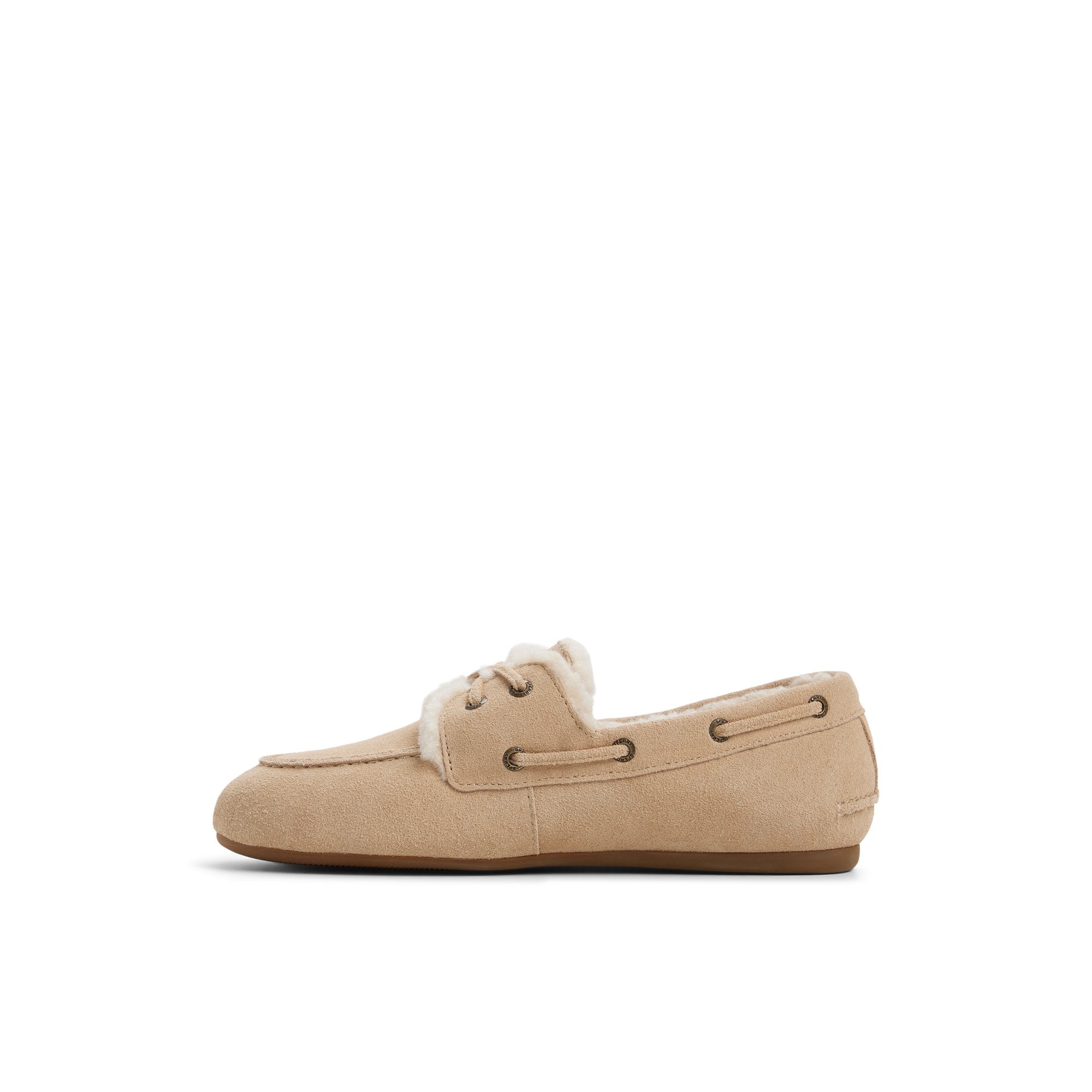 Slim Boat Shoe - Image 2