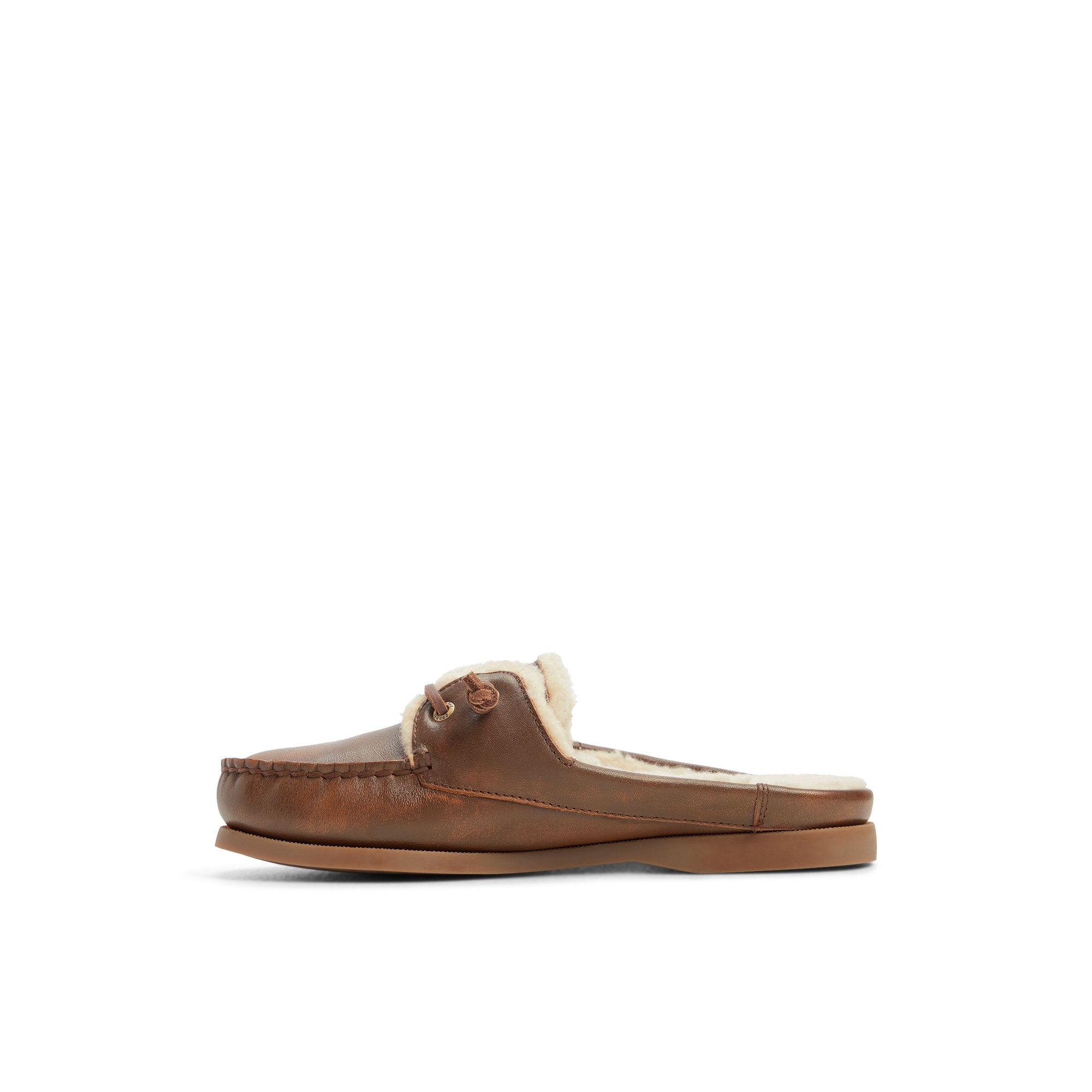Authentic Original™ Mule - Image 2