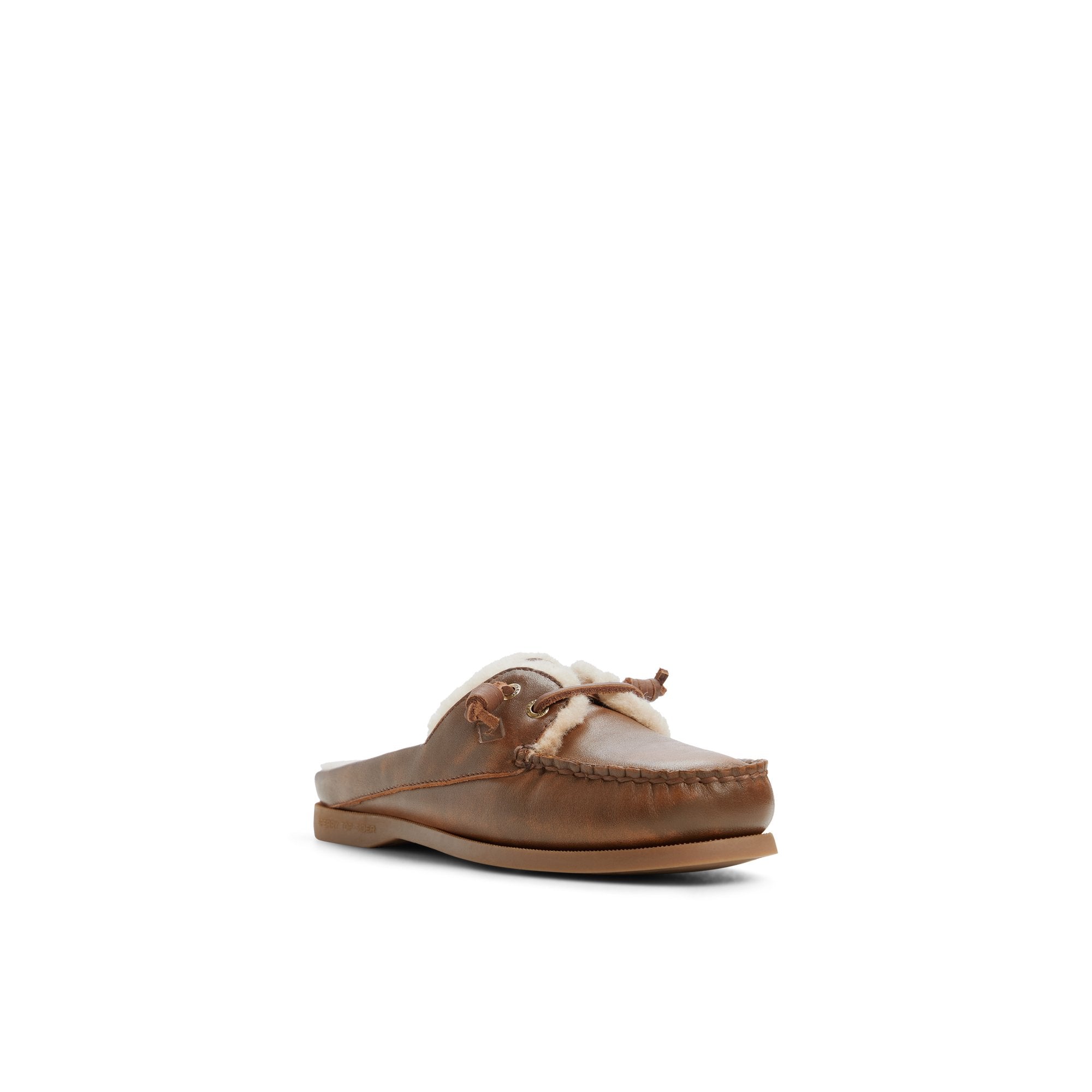 Authentic Original™ Mule - Image 3