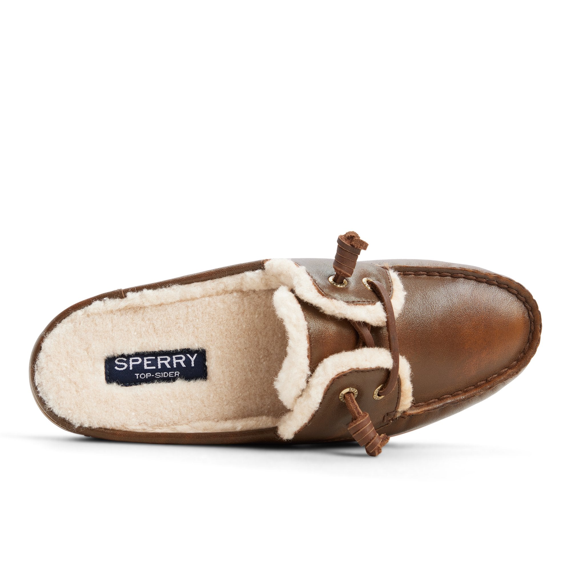 Authentic Original™ Mule - Image 6