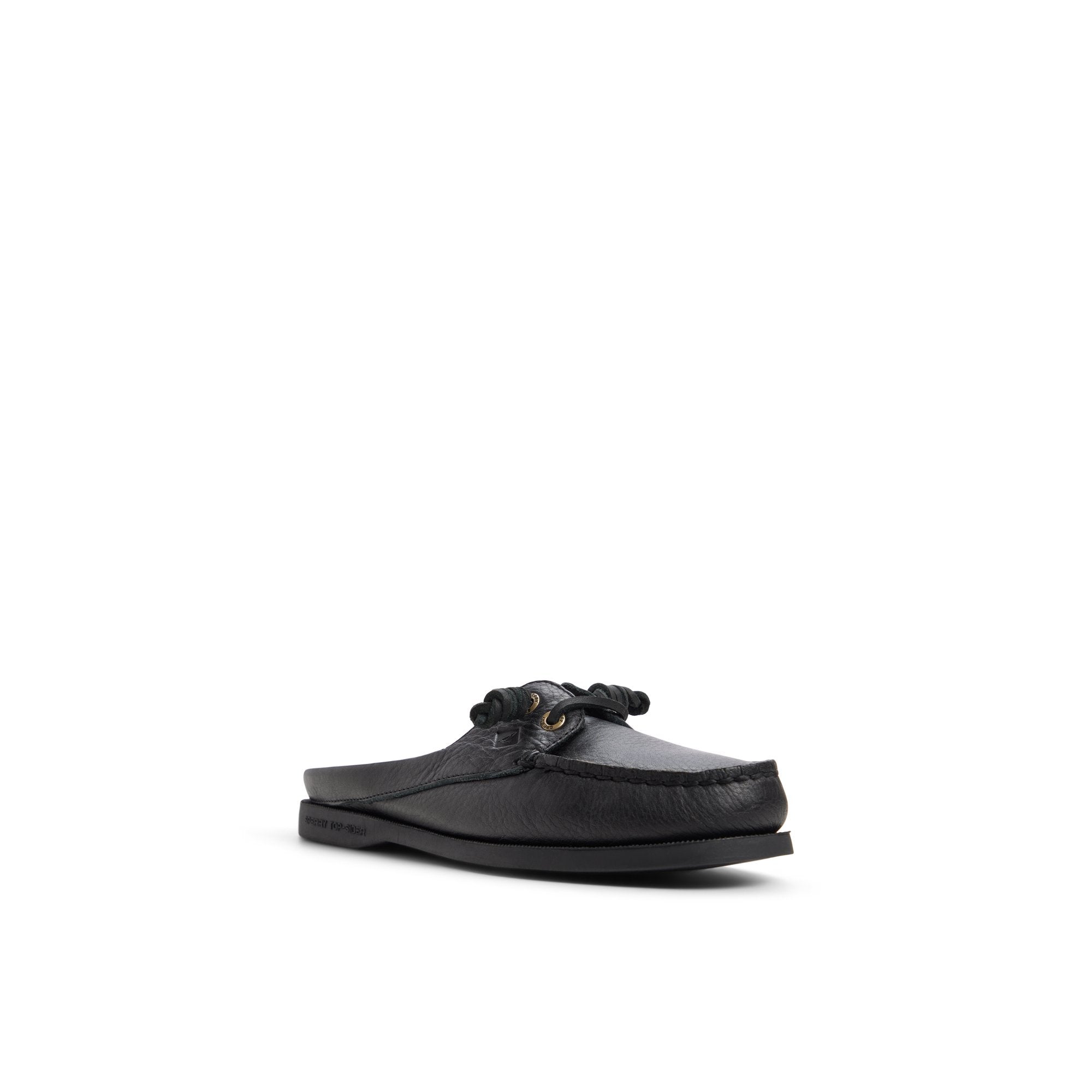 Authentic Original™ Mule - Image 3