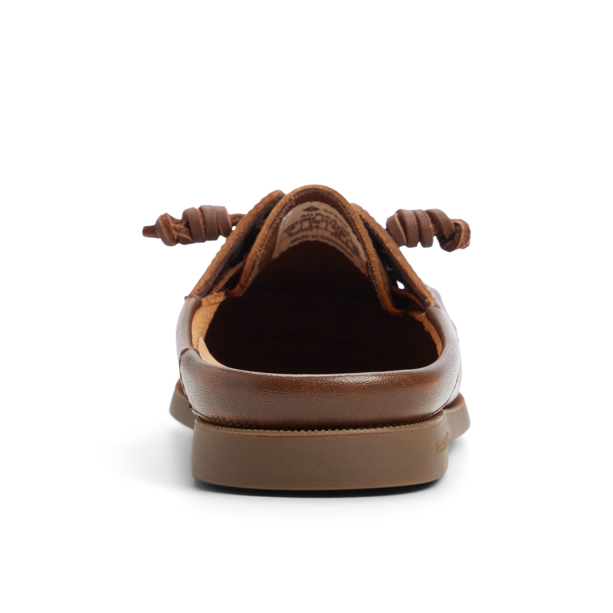 Authentic Original™ Mule - Image 4
