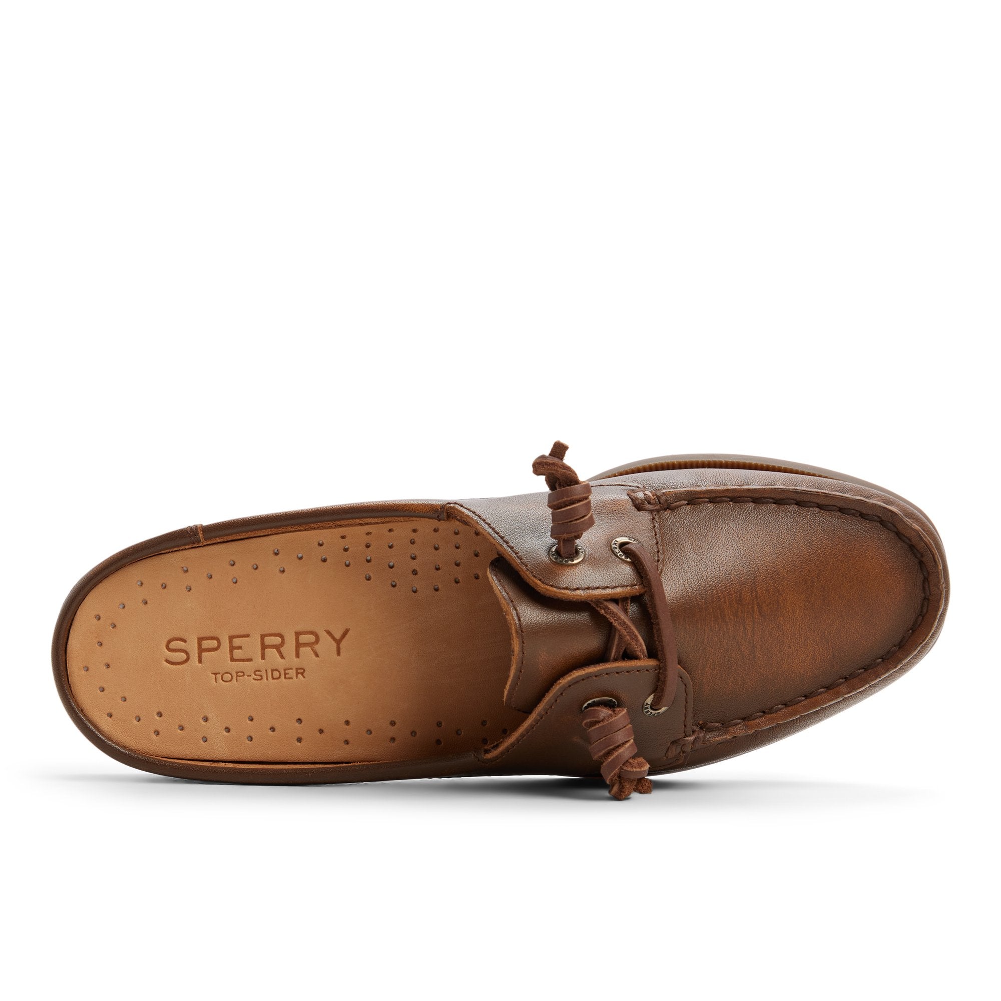 Authentic Original™ Mule - Image 6