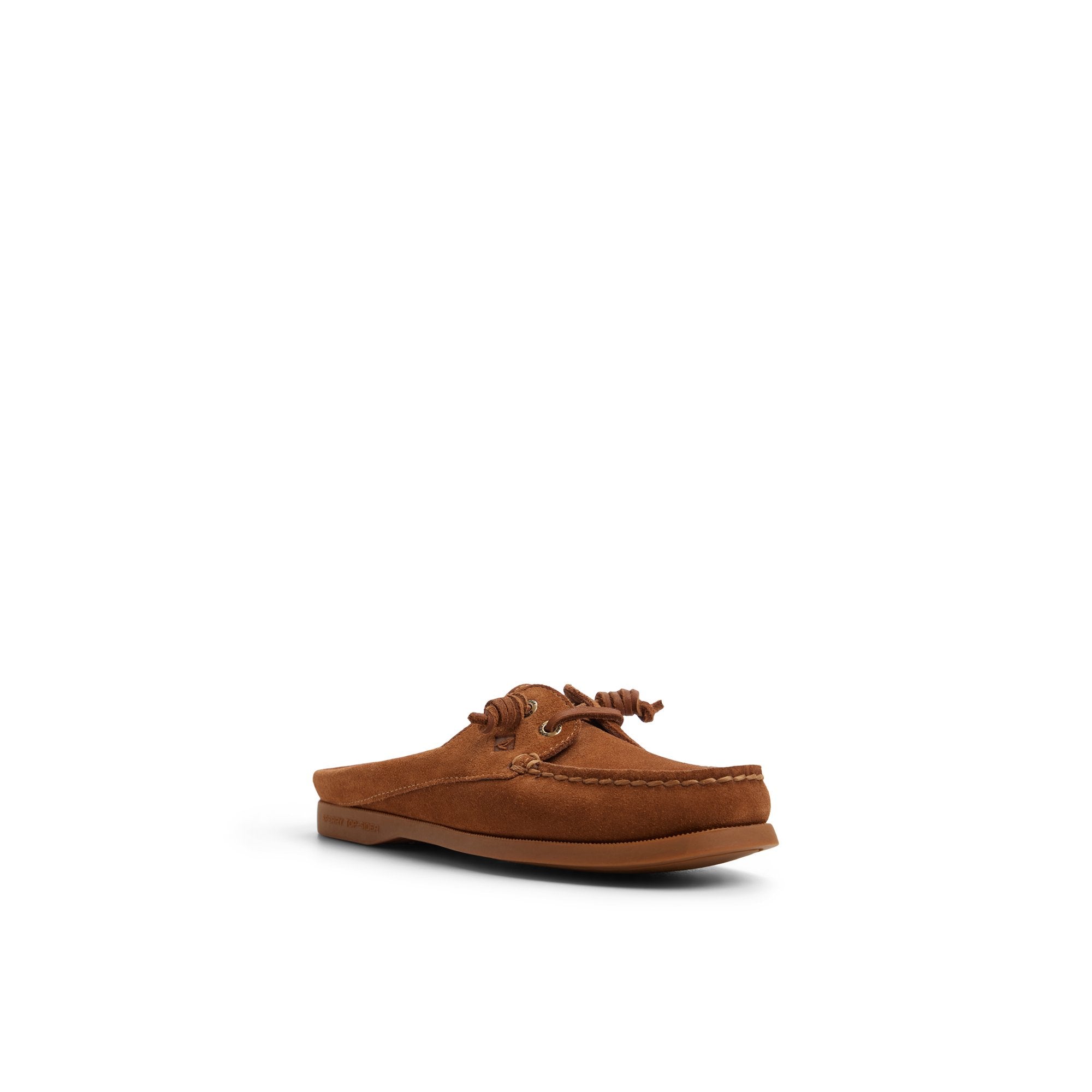 Authentic Originalâ„¢ Mule - Image 3