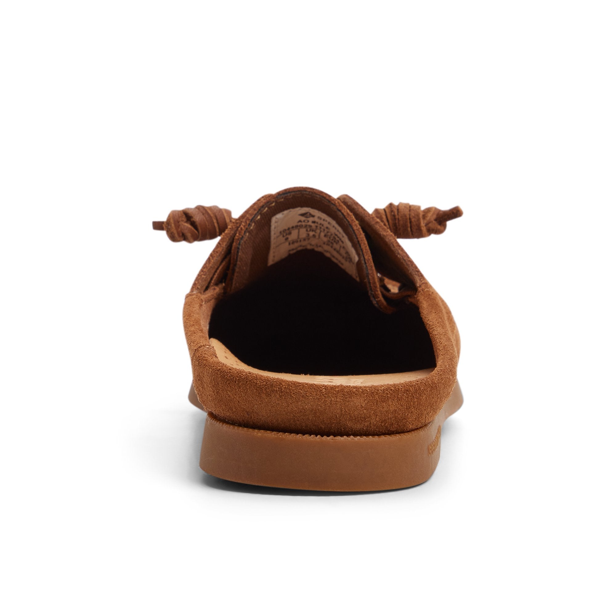 Authentic Originalâ„¢ Mule - Image 4