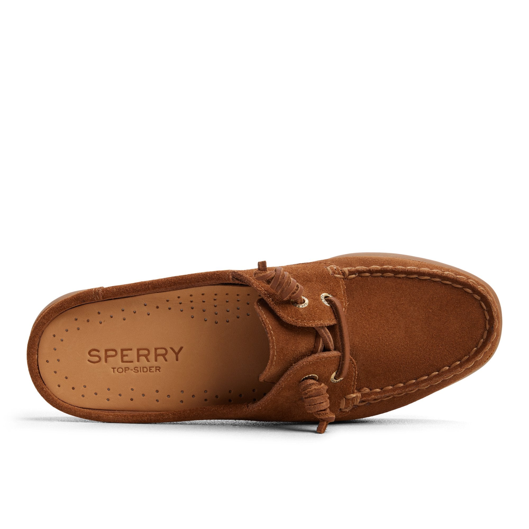 Authentic Originalâ„¢ Mule - Image 6