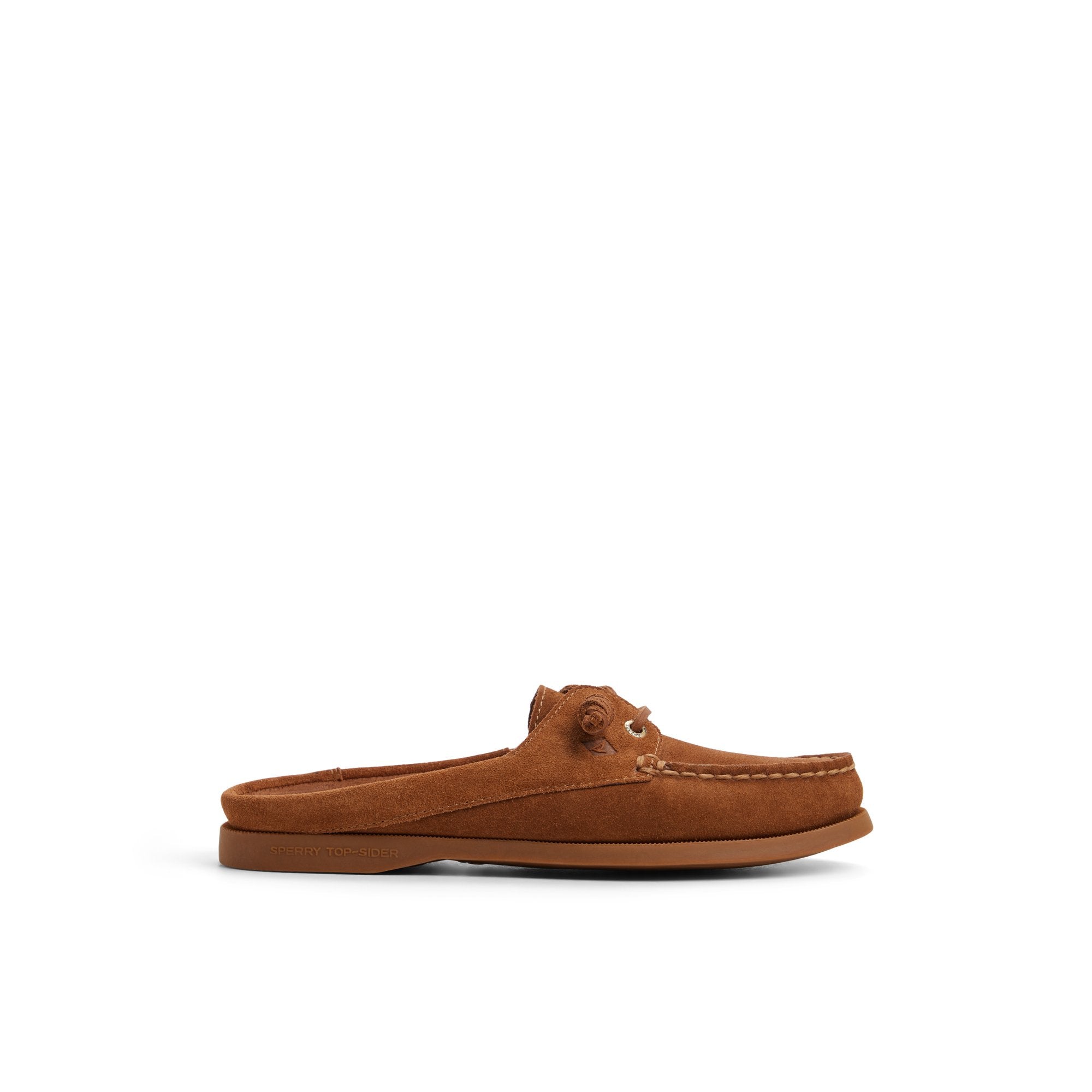 Authentic Originalâ„¢ Mule