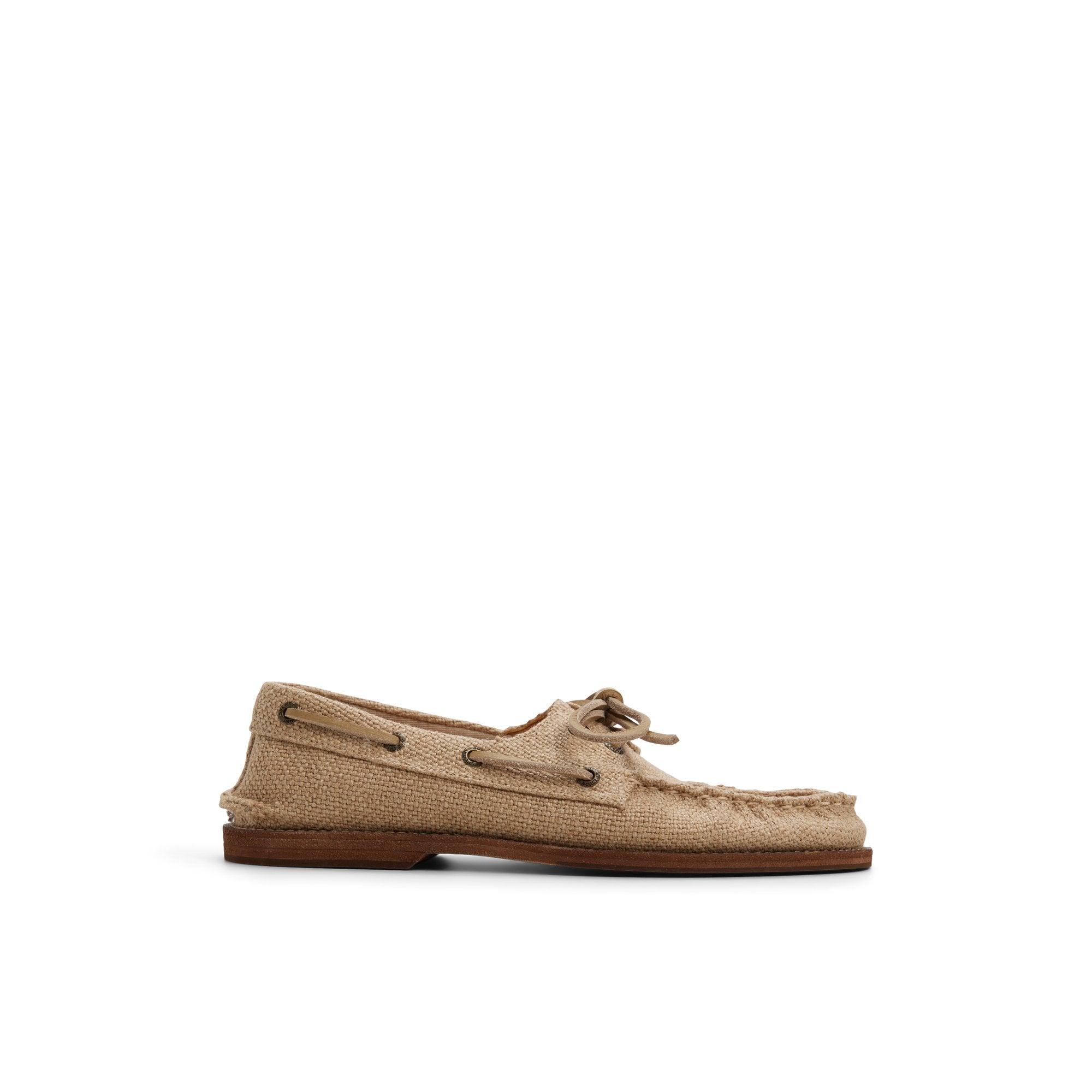 Sperry x Colbo Authentic Originalâ„¢ 2-Eye Boat Shoe