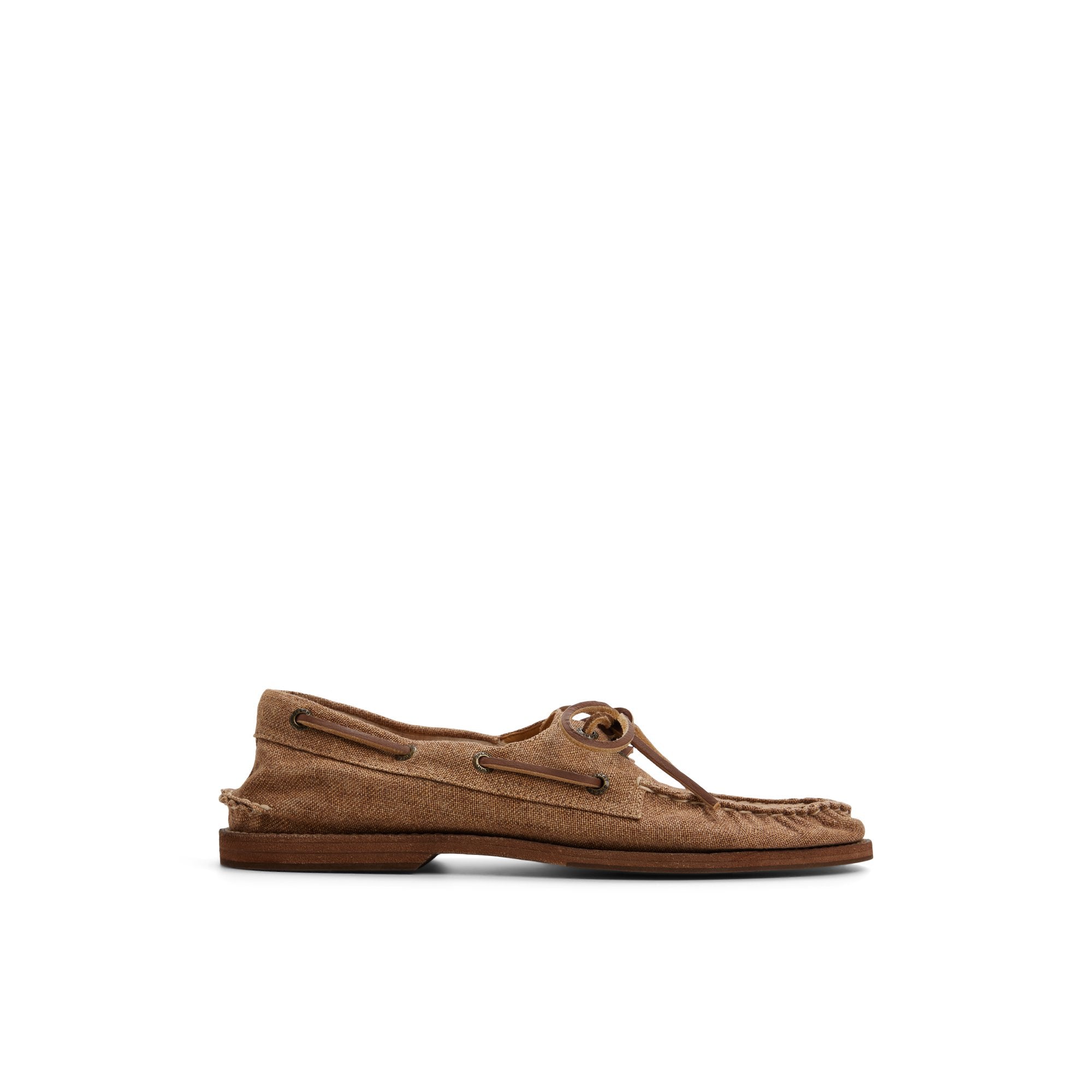 Sperry x Colbo Authentic Originalâ„¢ 2-Eye Boat Shoe