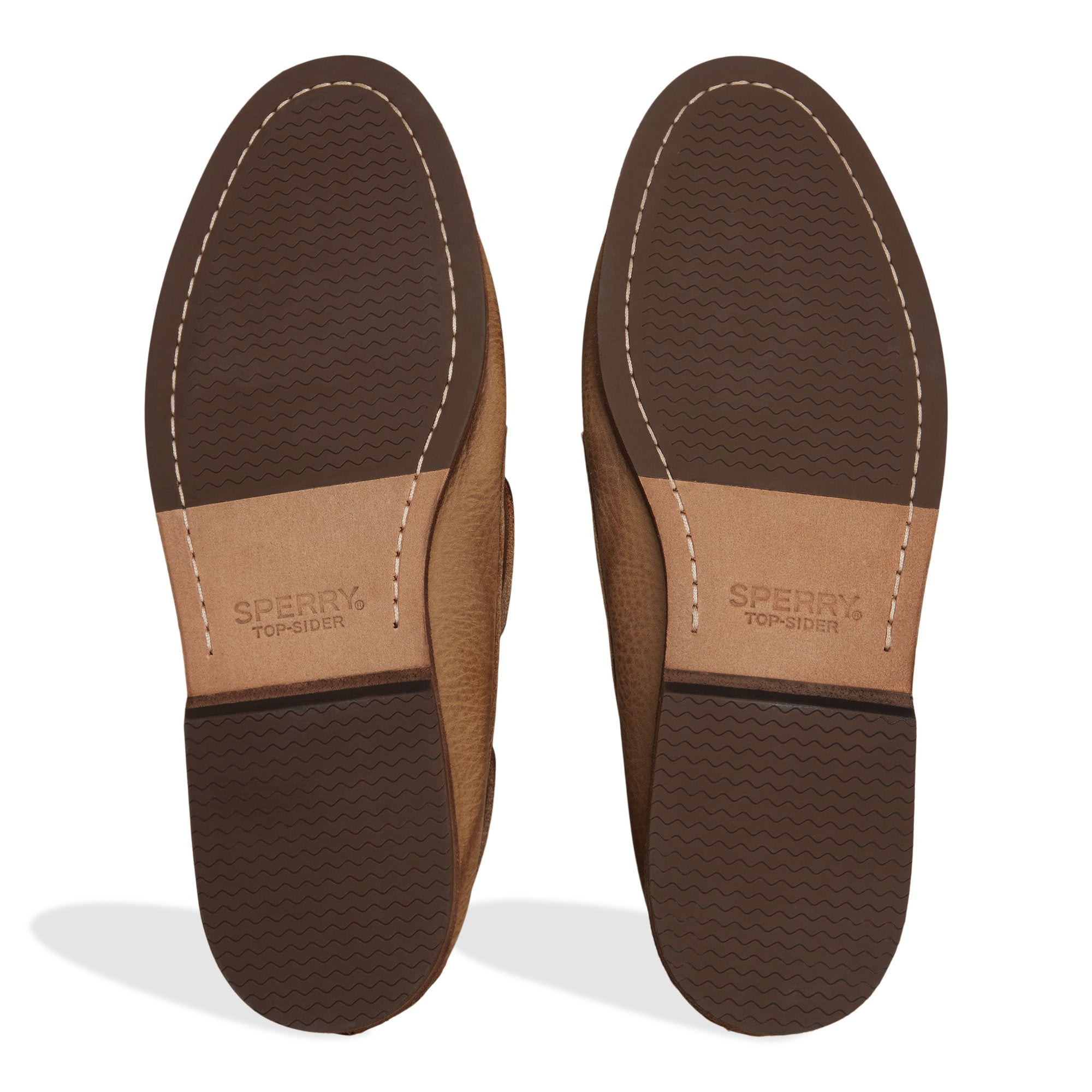 Sperry x Colbo Authentic Originalâ„¢ 2-Eye Boat Shoe - Image 6