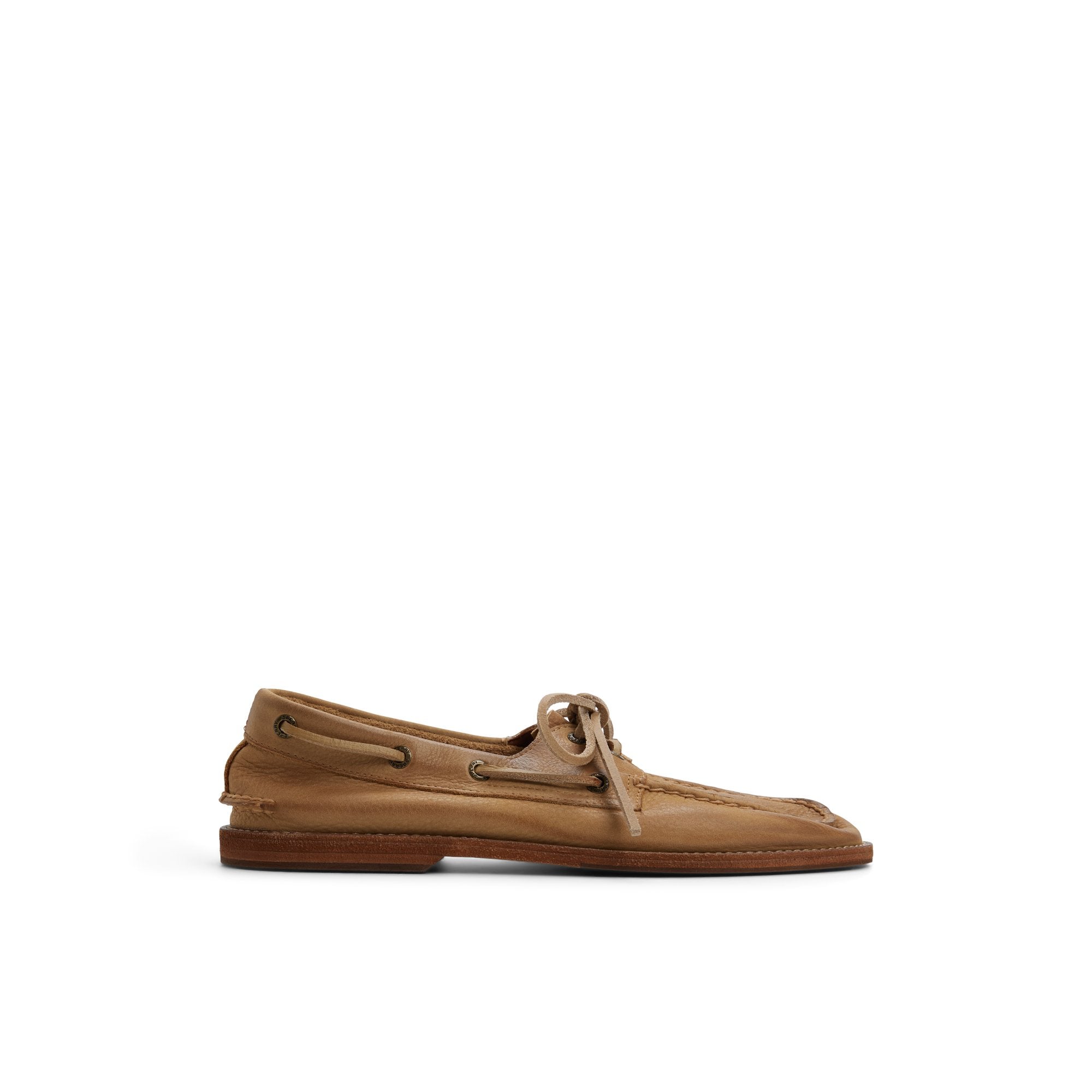 Sperry x Colbo Authentic Originalâ„¢ 2-Eye Boat Shoe
