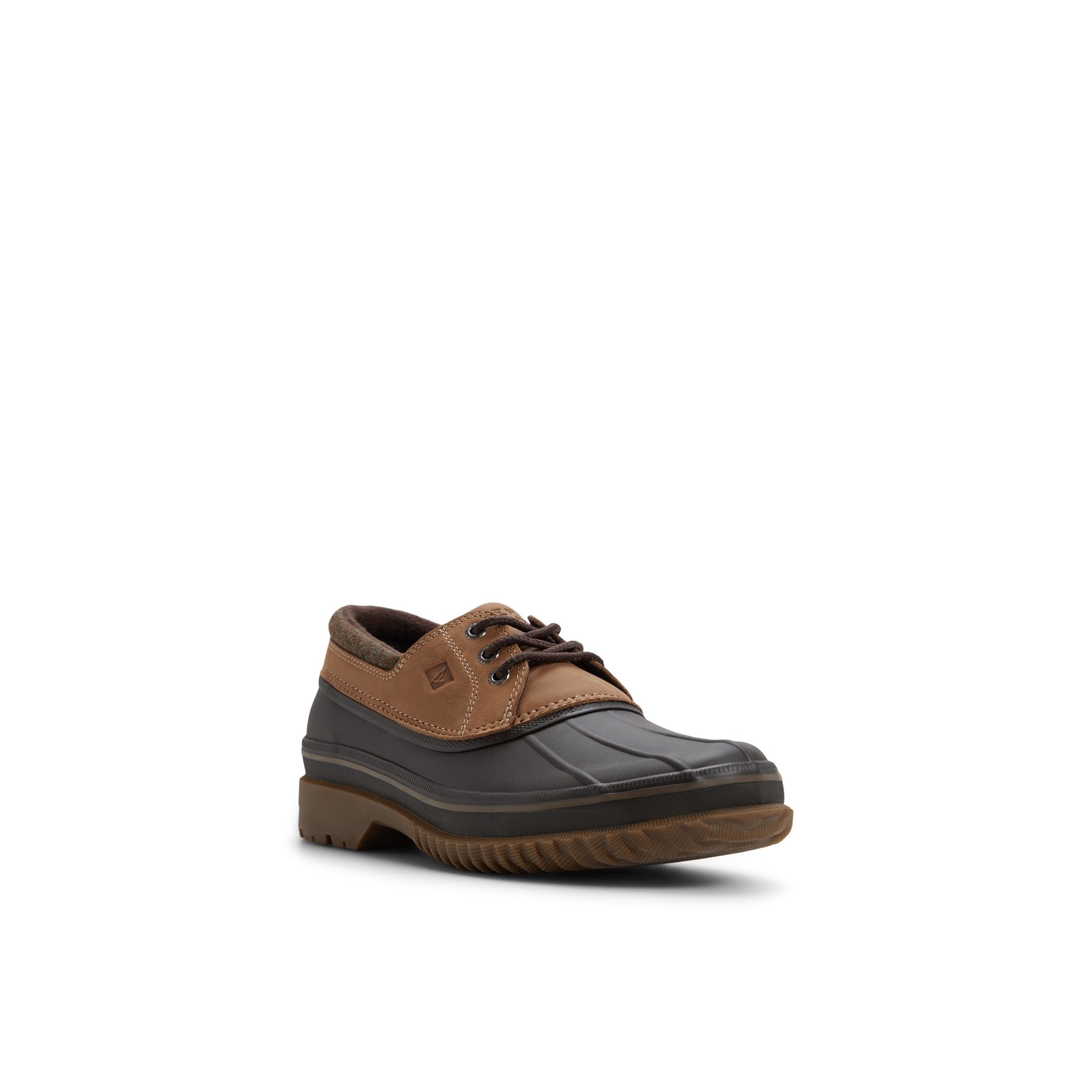 Drake 3-Eye Duck Boot - Image 3
