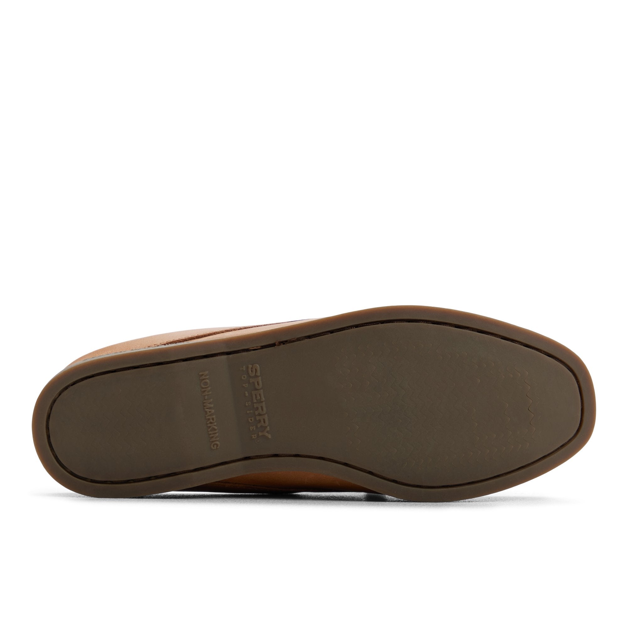 Authentic Original™ Mule - Image 5