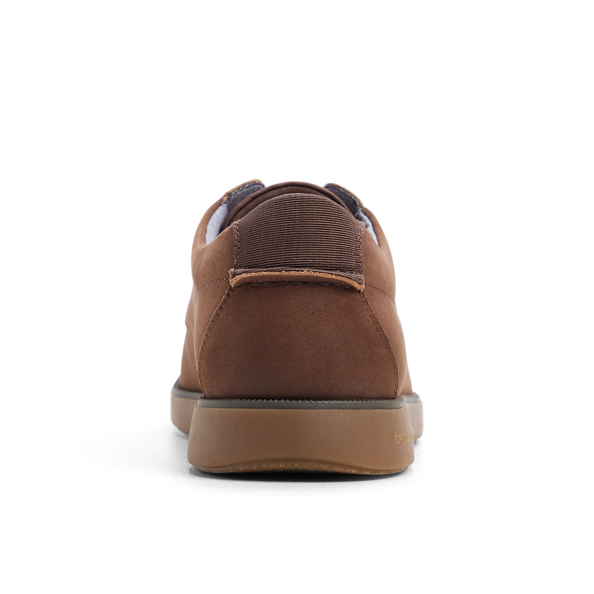 Newman Oxford II - Image 4