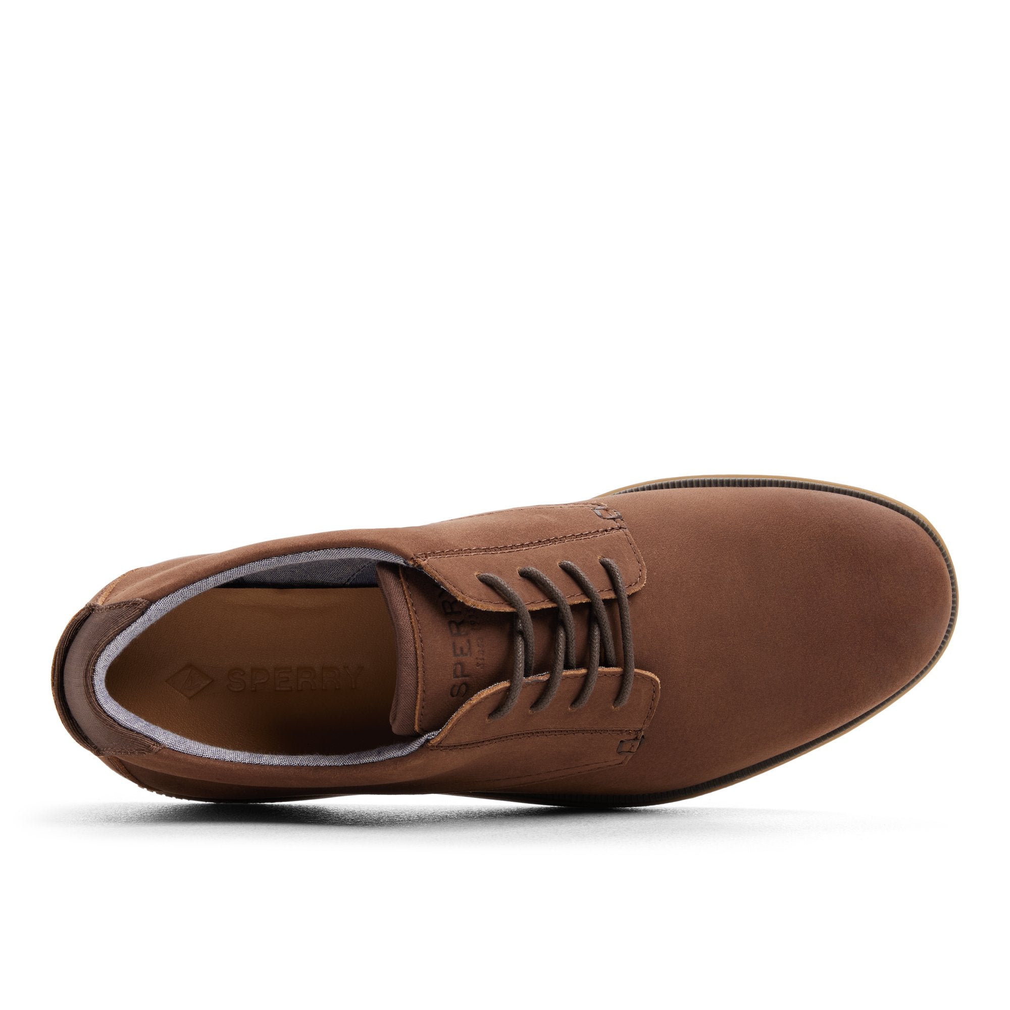 Newman Oxford II - Image 6