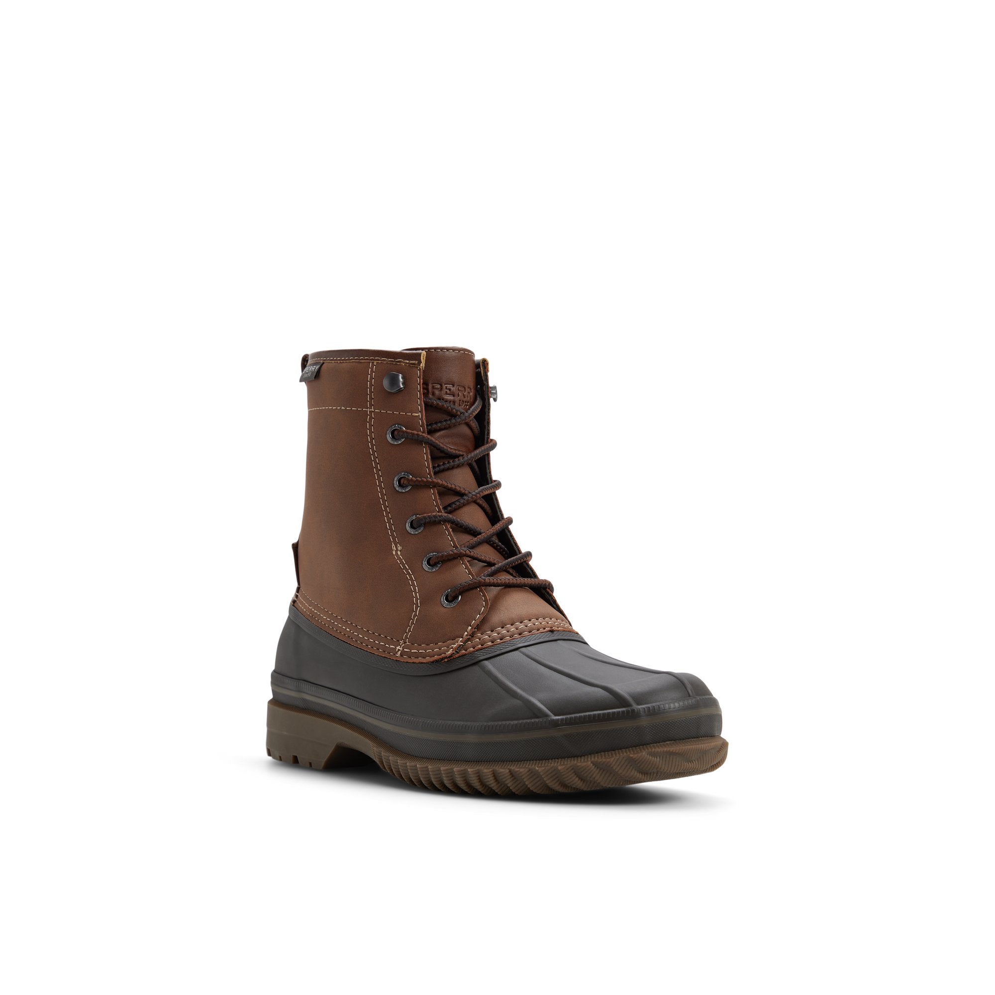 Drake 6 Thinsulate™ Duck Boot - Image 3