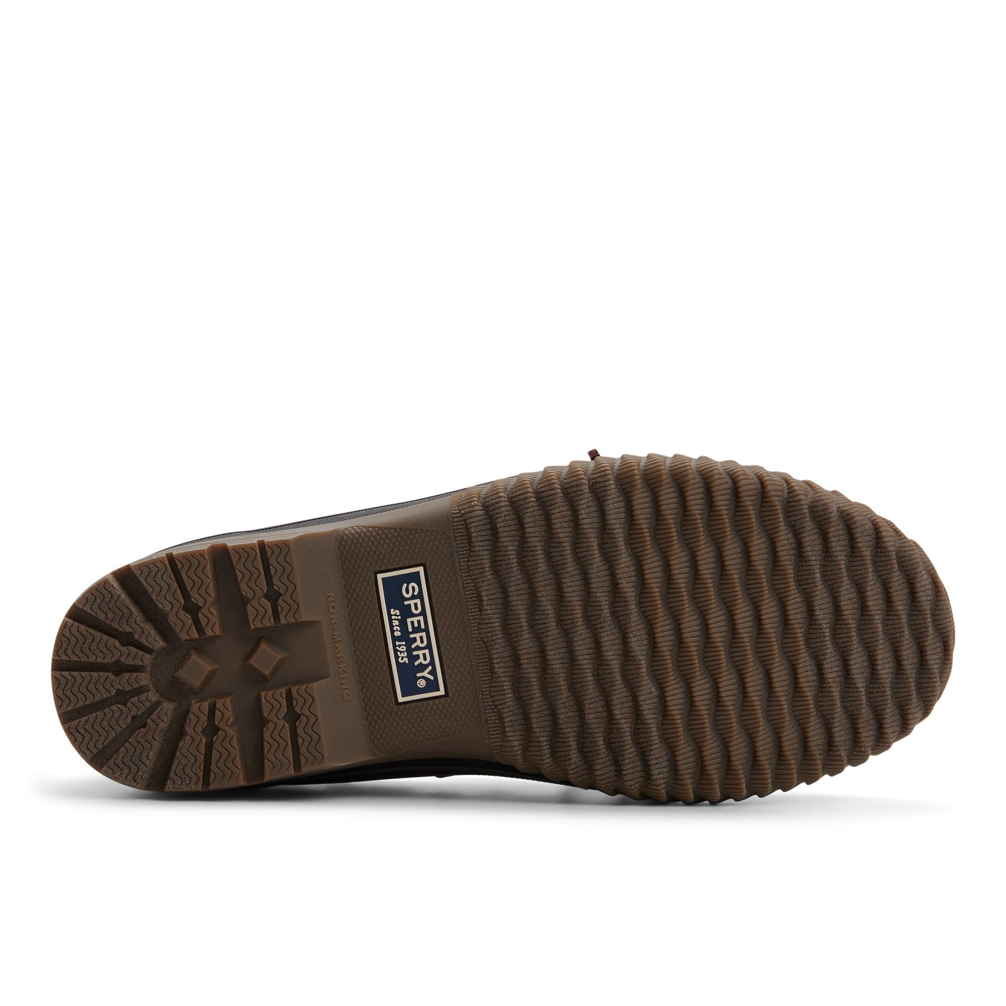 Drake 1-Eye Duck Boot - Image 5